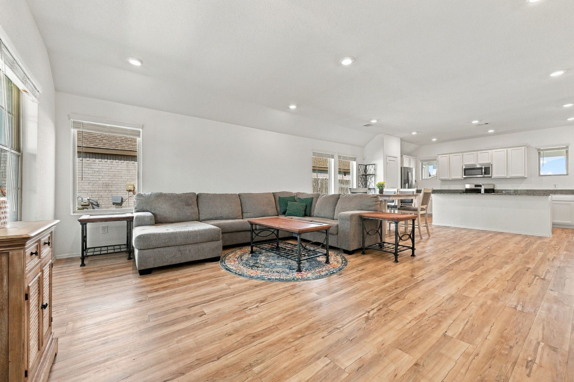 7526 Greenbriar Canyon Lane, Katy, TX 77493 7526 Greenbriar Canyon Lane, Katy, TX 77493