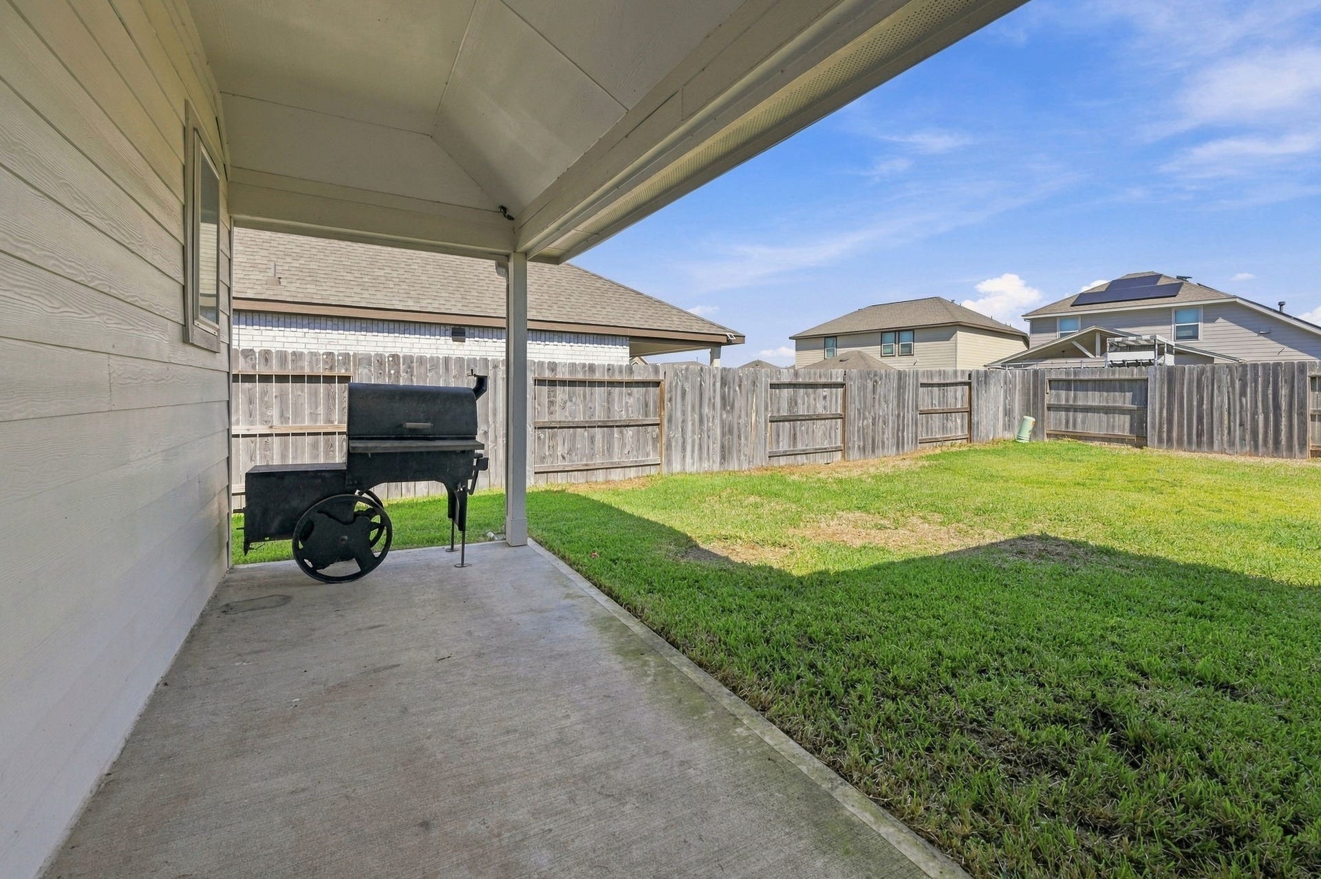 7526 Greenbriar Canyon Lane, Katy, TX 77493 7526 Greenbriar Canyon Lane, Katy, TX 77493