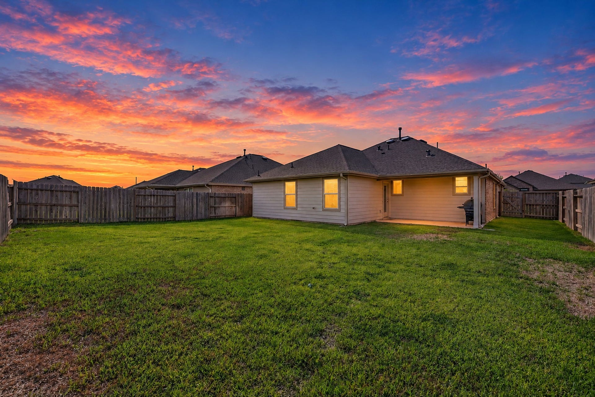 7526 Greenbriar Canyon Lane, Katy, TX 77493 7526 Greenbriar Canyon Lane, Katy, TX 77493