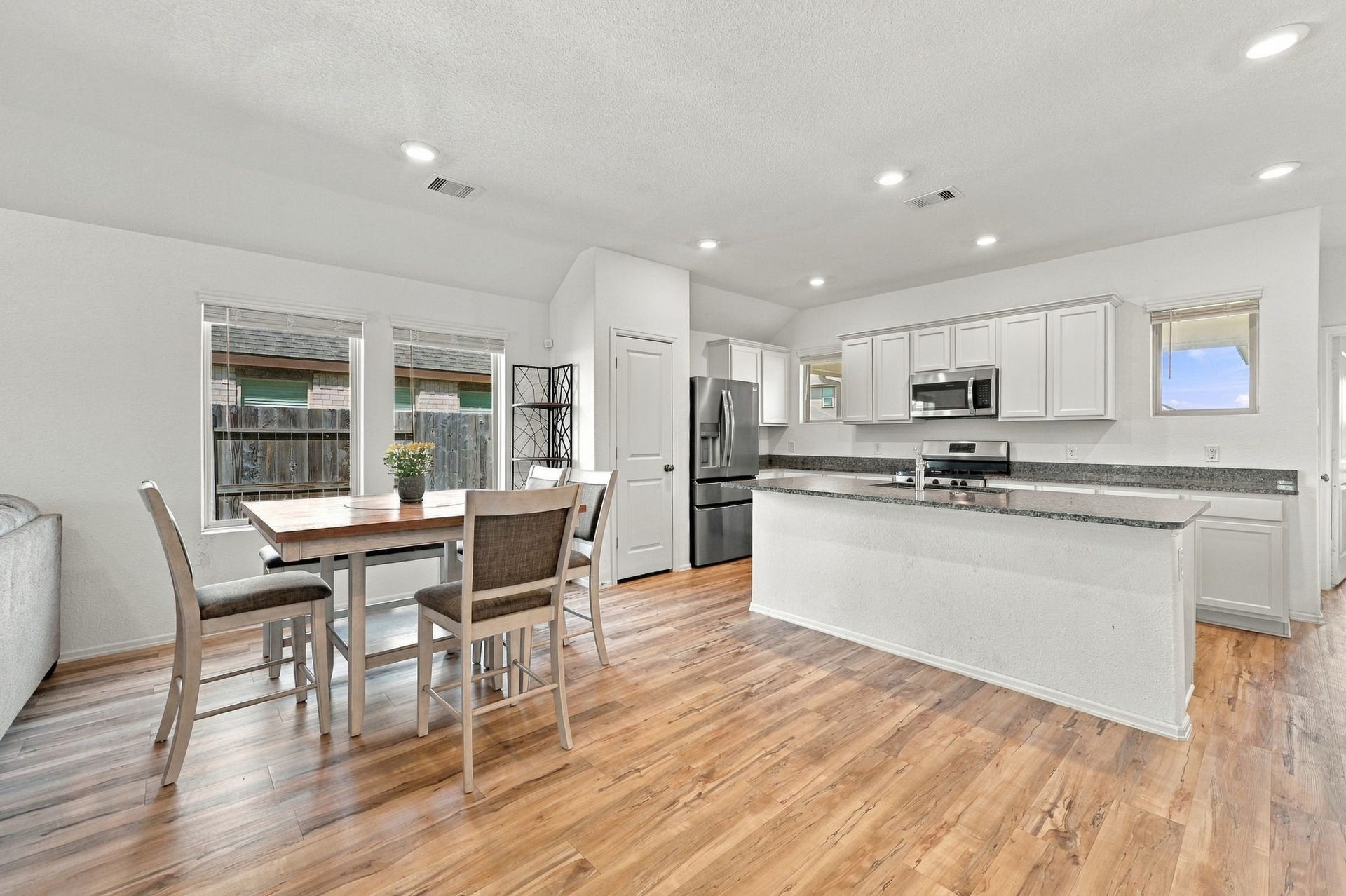 7526 Greenbriar Canyon Lane, Katy, TX 77493 7526 Greenbriar Canyon Lane, Katy, TX 77493