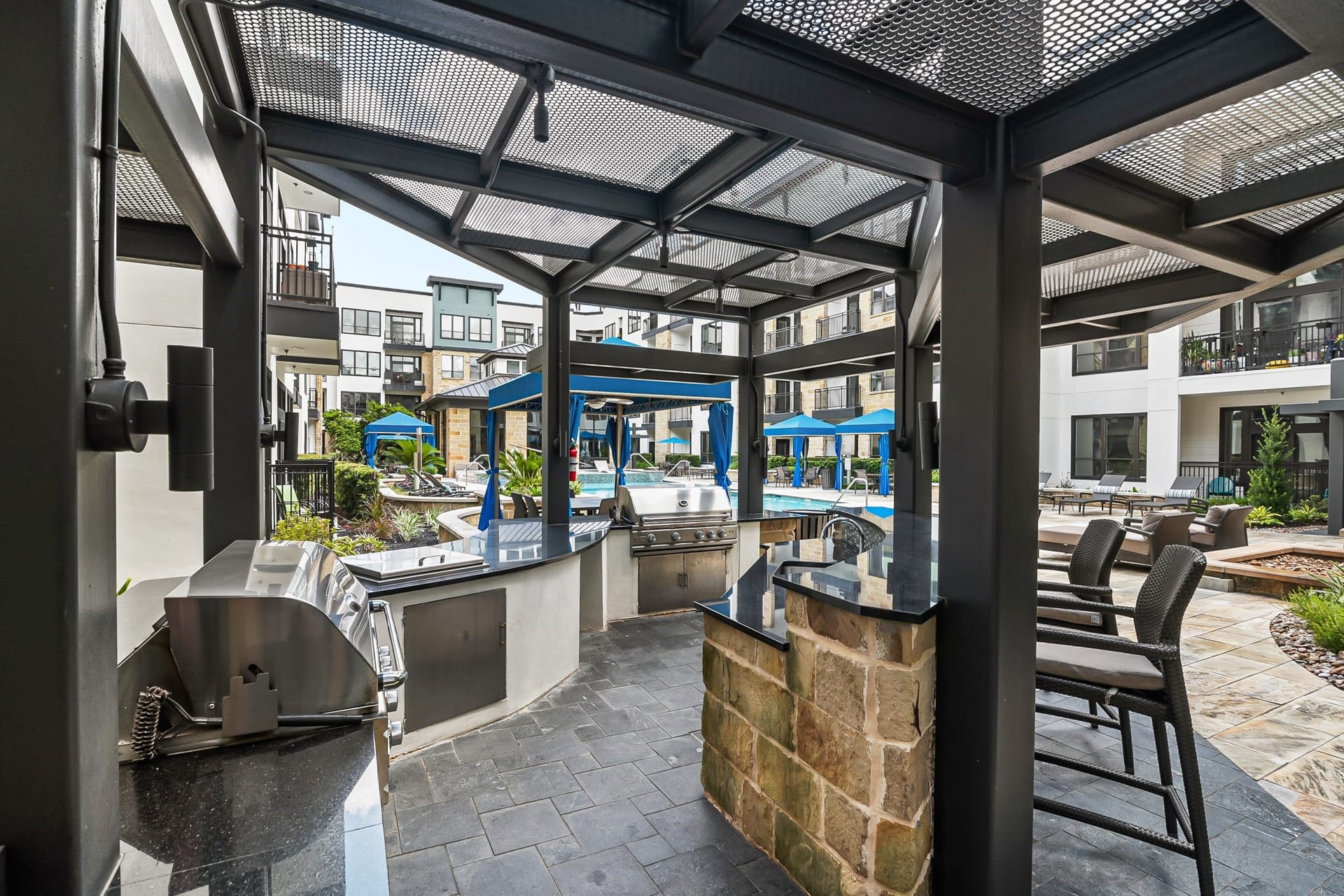 1616 W Dallas Street, #233, Houston, TX 77019 1616 W Dallas Street, #233, Houston, TX 77019