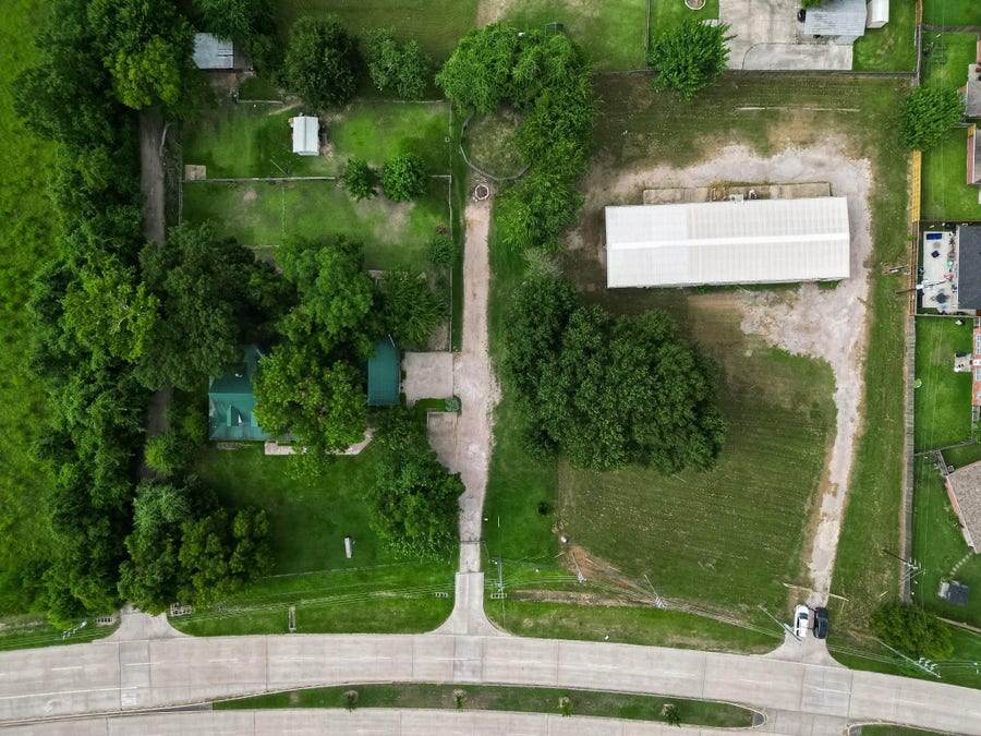 Property photo for TBD Spring Stuebner Road, Klein, TX