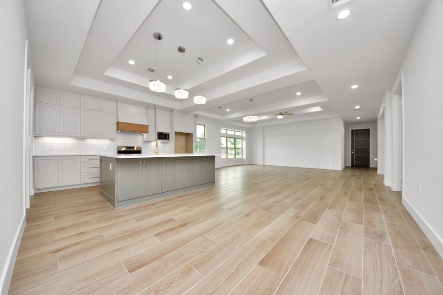 Property photo for 16747 Forest Trail Drive, Channelview, TX
