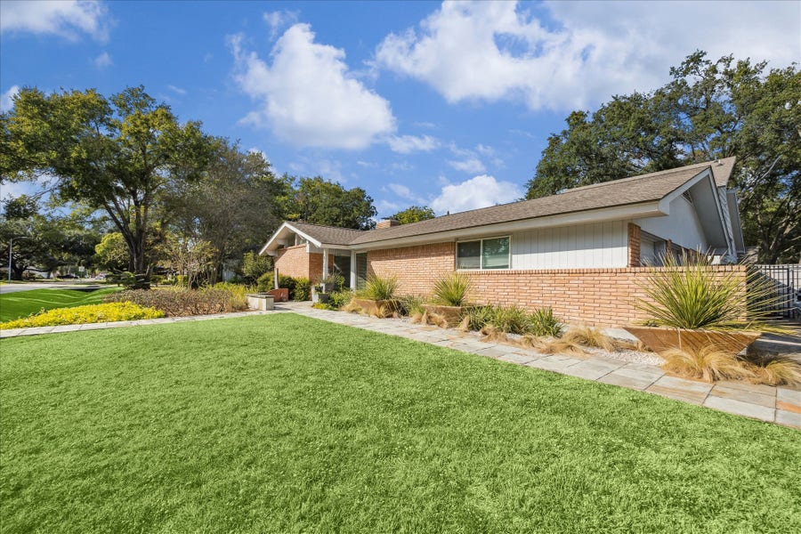 Property photo for 10102 Knoboak Drive, Houston, TX