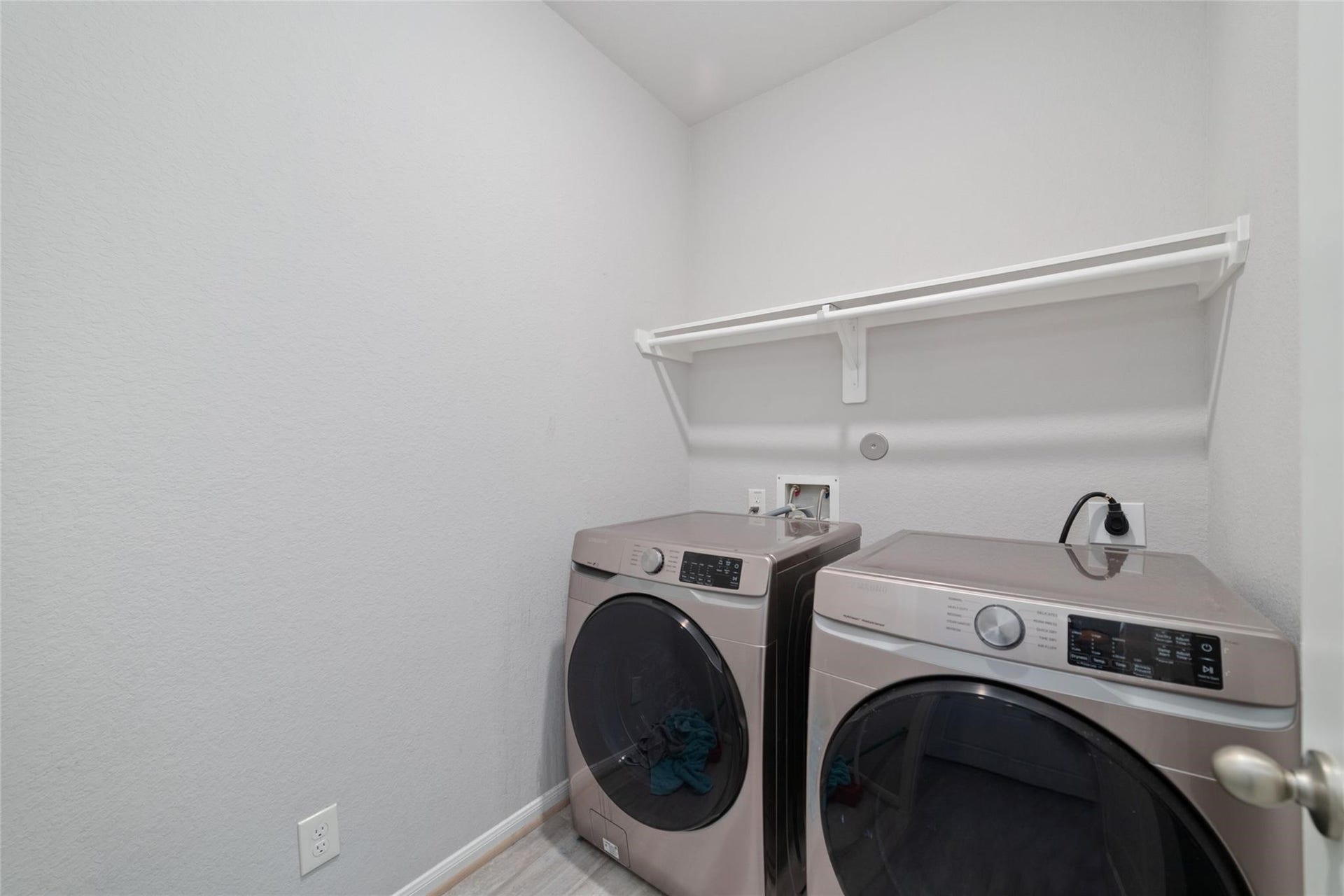 11710 Rosehall Reach Lane, Tomball, TX 77377 11710 Rosehall Reach Lane, Tomball, TX 77377