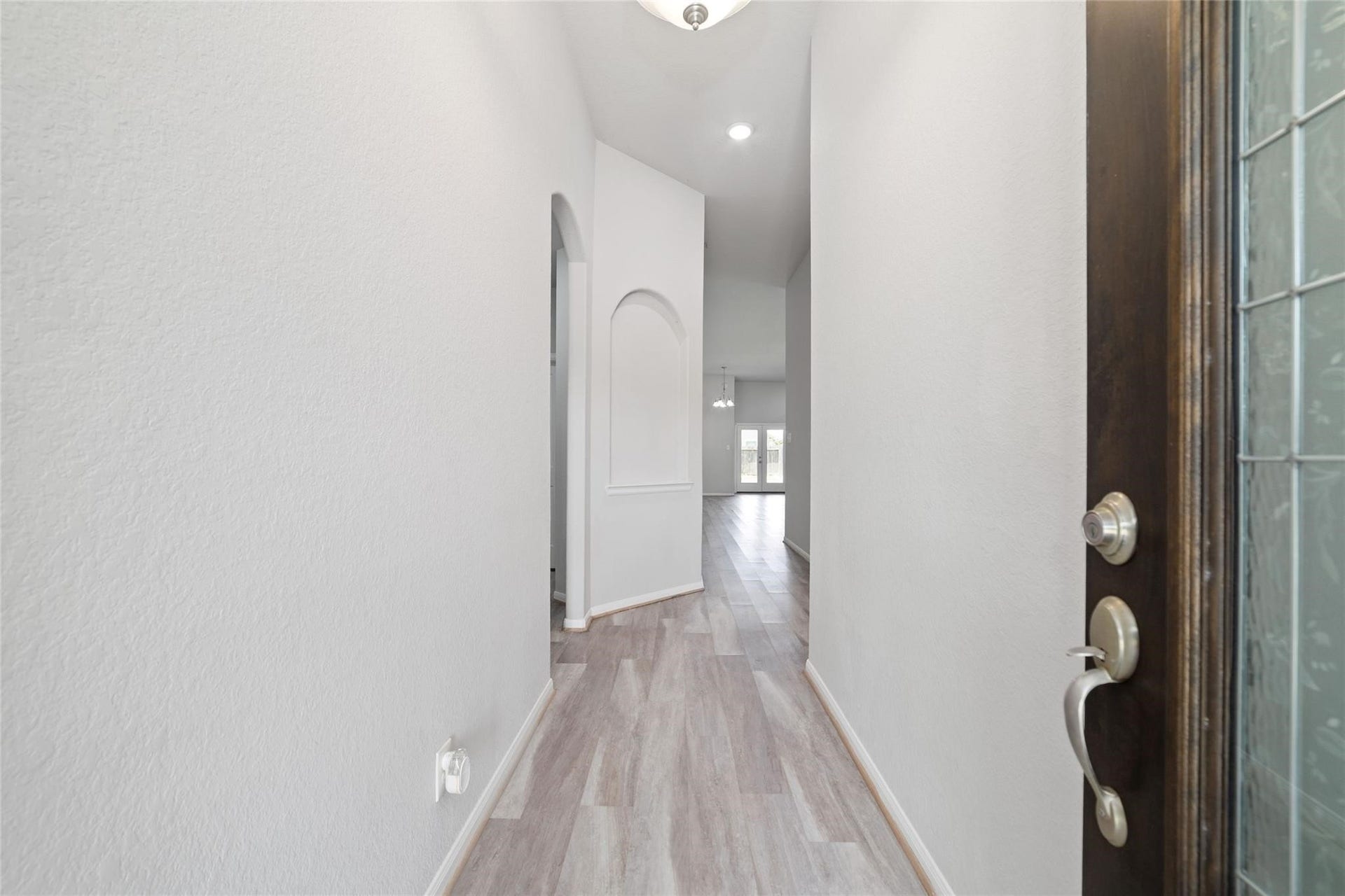 11710 Rosehall Reach Lane, Tomball, TX 77377 11710 Rosehall Reach Lane, Tomball, TX 77377