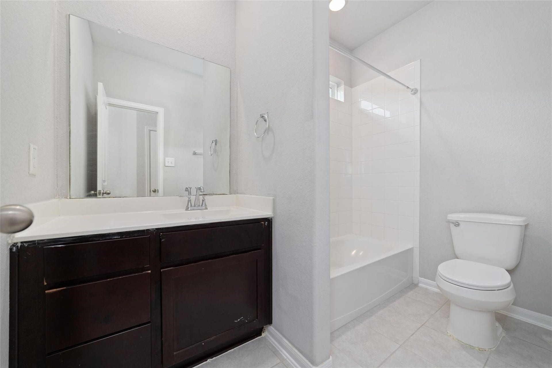 11710 Rosehall Reach Lane, Tomball, TX 77377 11710 Rosehall Reach Lane, Tomball, TX 77377