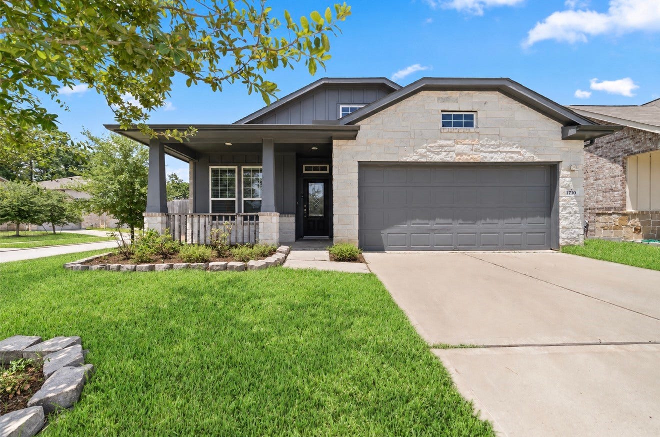 11710 Rosehall Reach Lane, Tomball, TX 77377 11710 Rosehall Reach Lane, Tomball, TX 77377