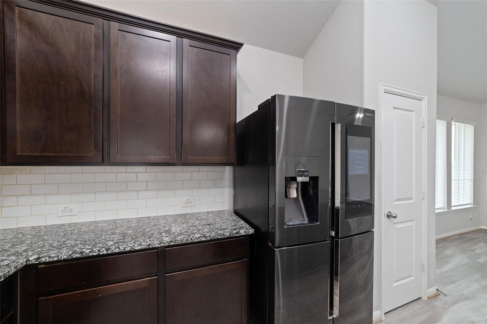 11710 Rosehall Reach Lane, Tomball, TX 77377 11710 Rosehall Reach Lane, Tomball, TX 77377