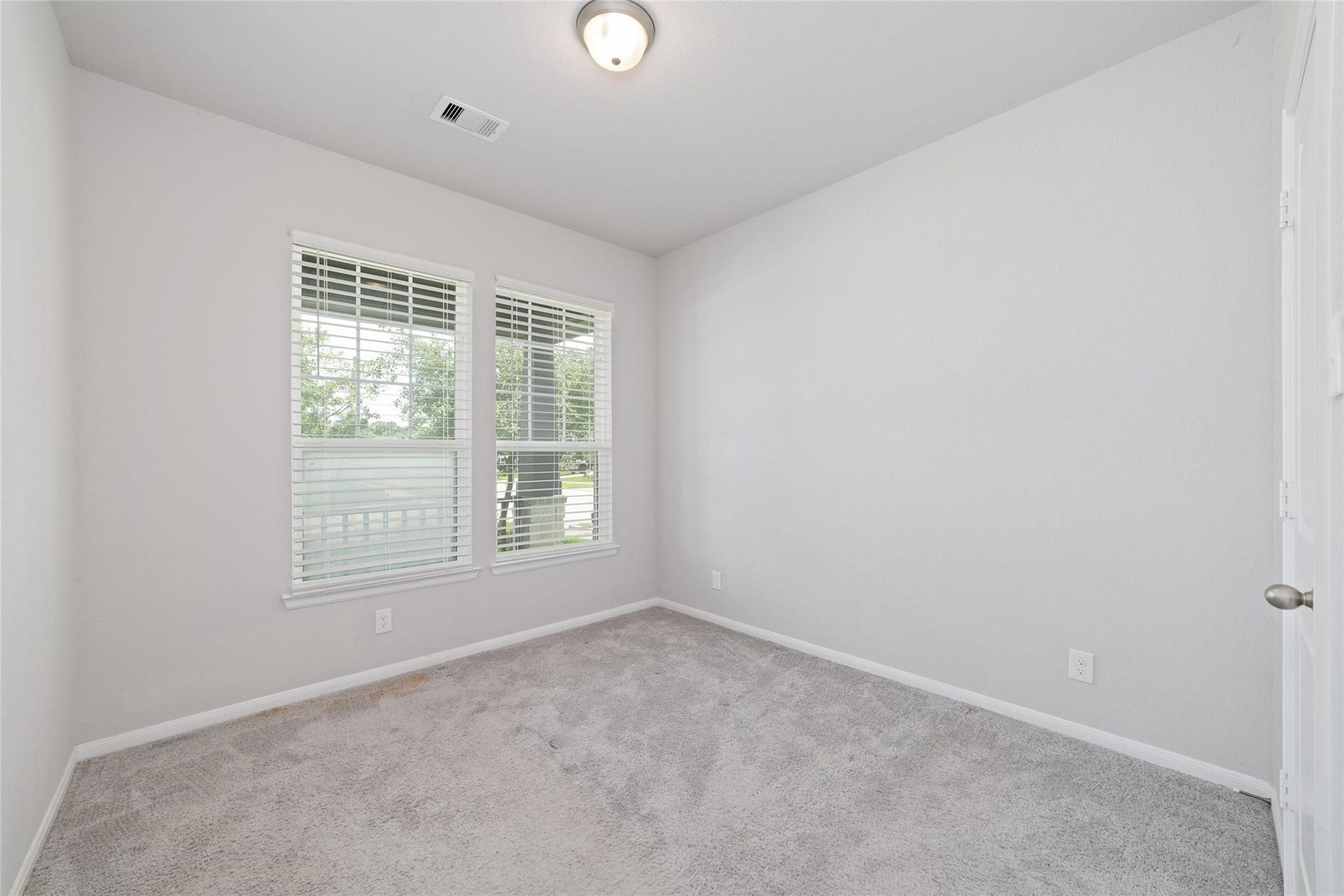 11710 Rosehall Reach Lane, Tomball, TX 77377 11710 Rosehall Reach Lane, Tomball, TX 77377