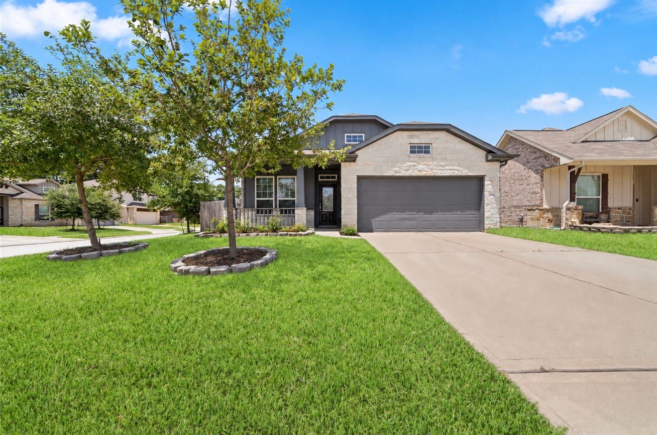 11710 Rosehall Reach Lane, Tomball, TX 77377 11710 Rosehall Reach Lane, Tomball, TX 77377
