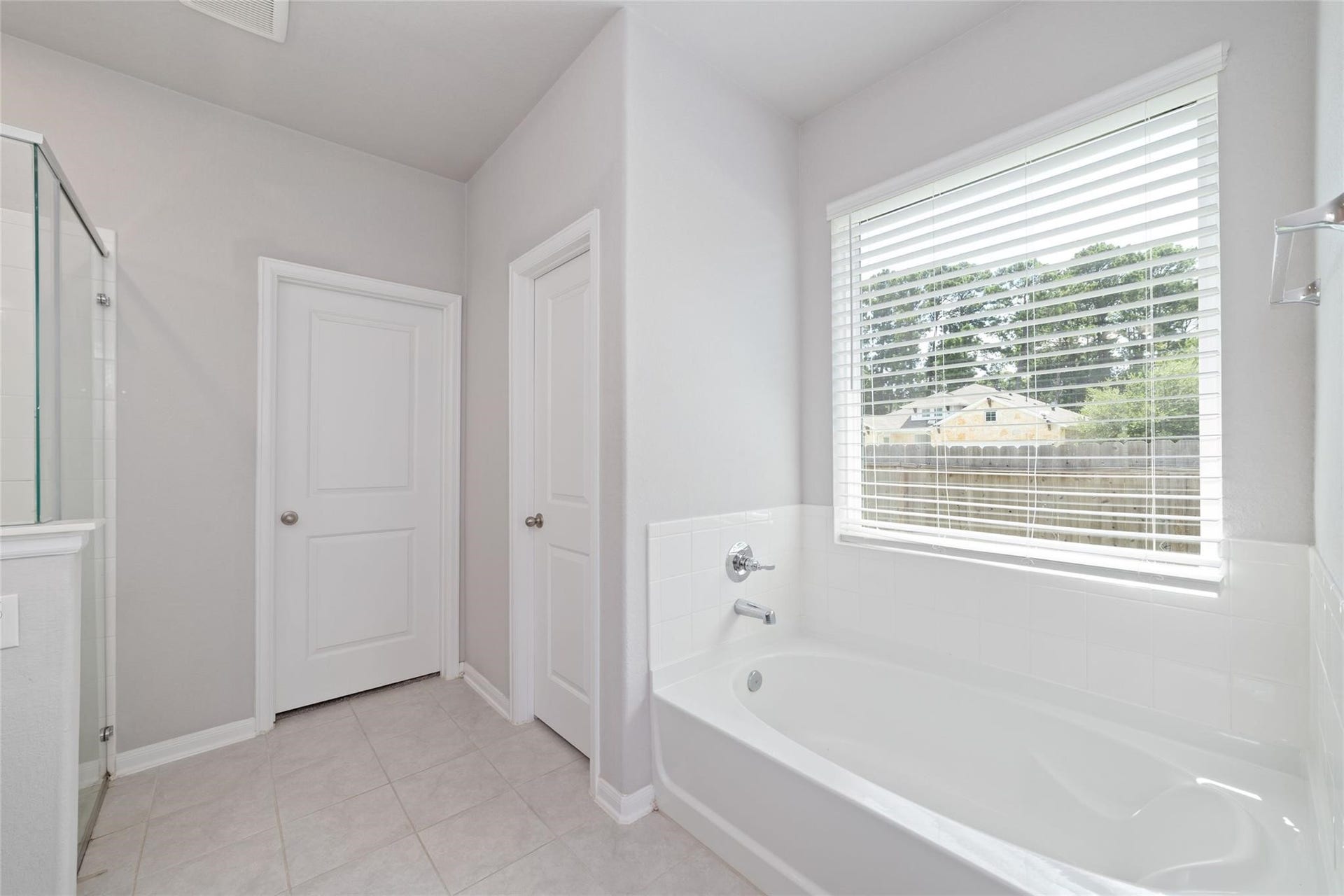 11710 Rosehall Reach Lane, Tomball, TX 77377 11710 Rosehall Reach Lane, Tomball, TX 77377