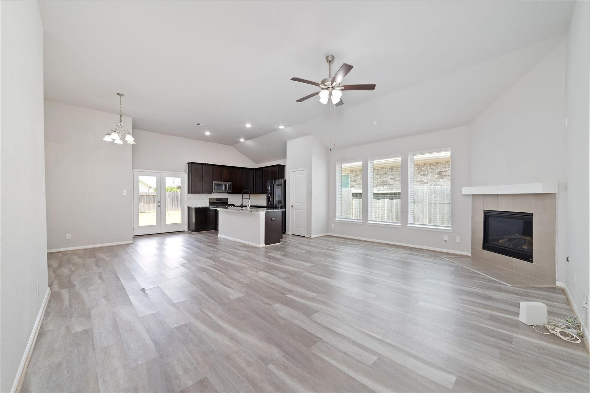 11710 Rosehall Reach Lane, Tomball, TX 77377 11710 Rosehall Reach Lane, Tomball, TX 77377
