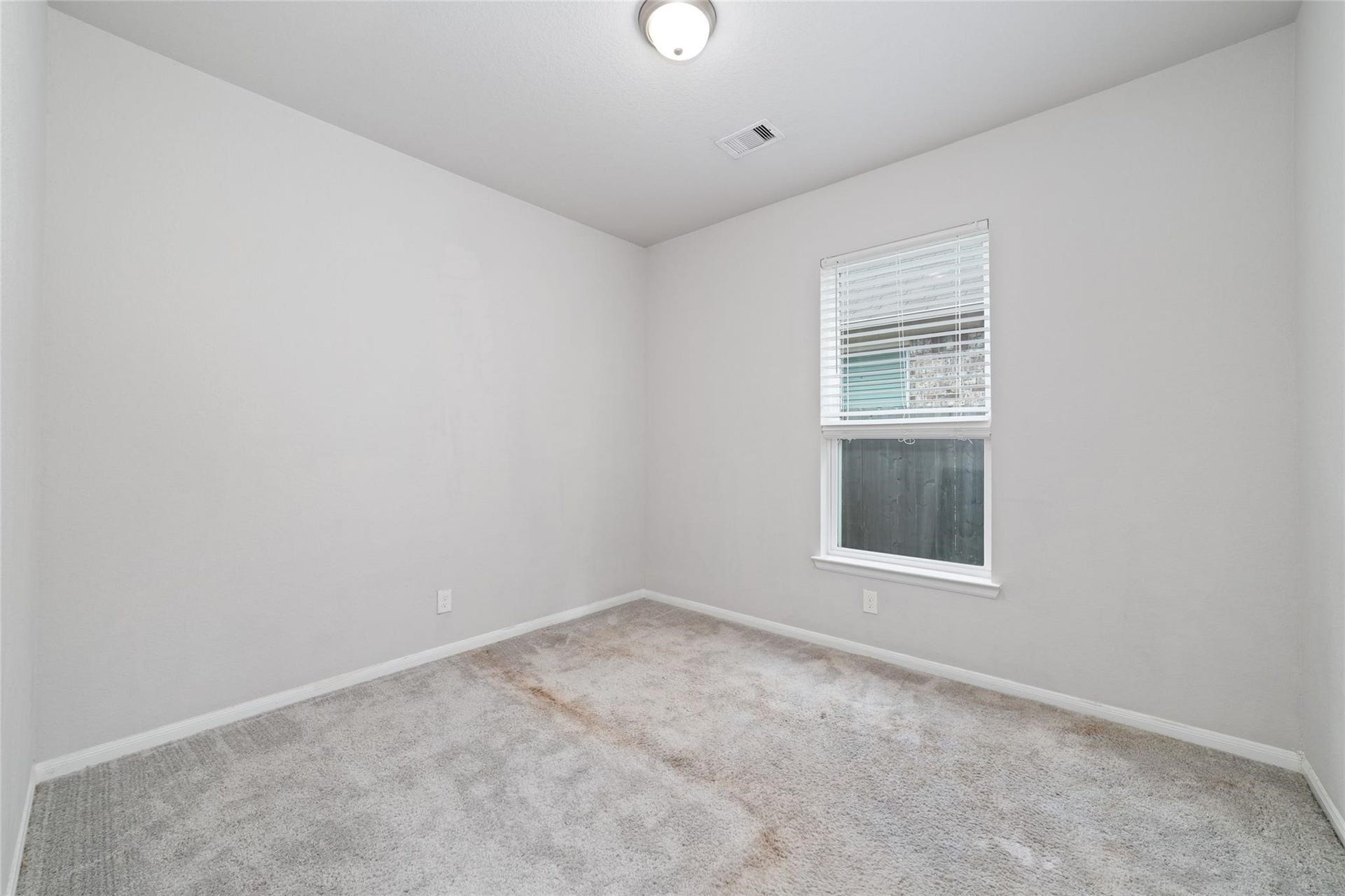 11710 Rosehall Reach Lane, Tomball, TX 77377 11710 Rosehall Reach Lane, Tomball, TX 77377