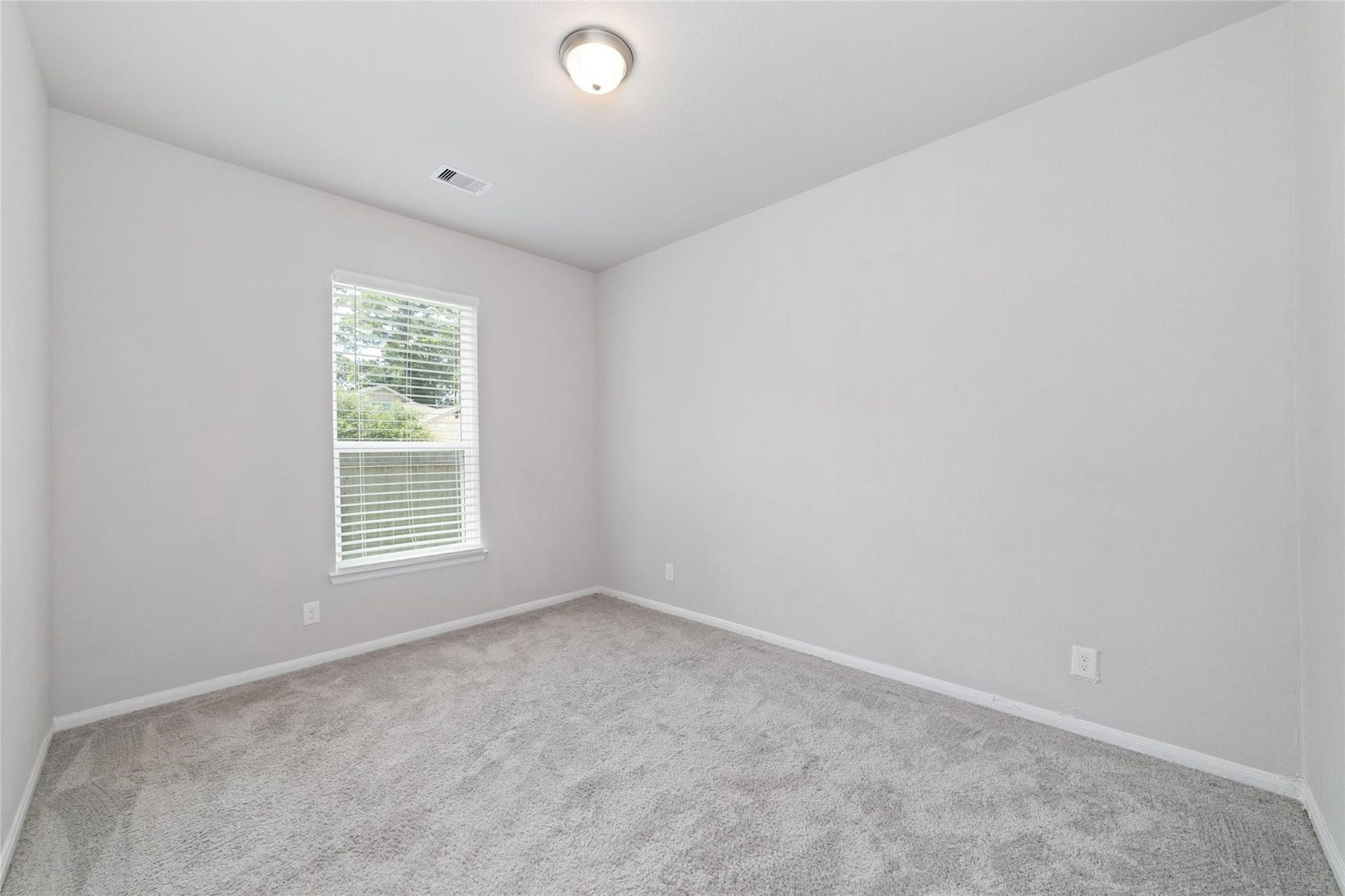 11710 Rosehall Reach Lane, Tomball, TX 77377 11710 Rosehall Reach Lane, Tomball, TX 77377