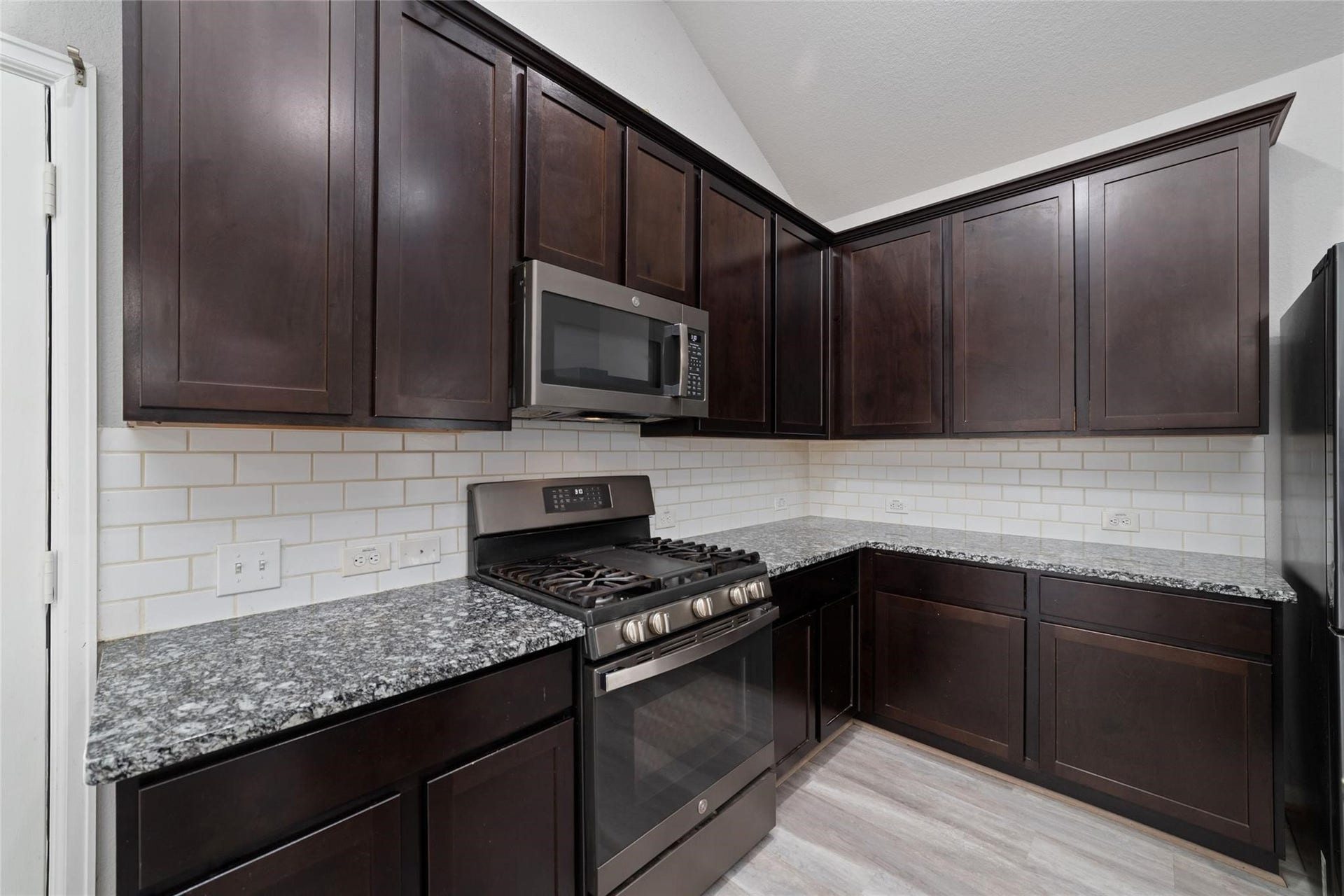 11710 Rosehall Reach Lane, Tomball, TX 77377 11710 Rosehall Reach Lane, Tomball, TX 77377
