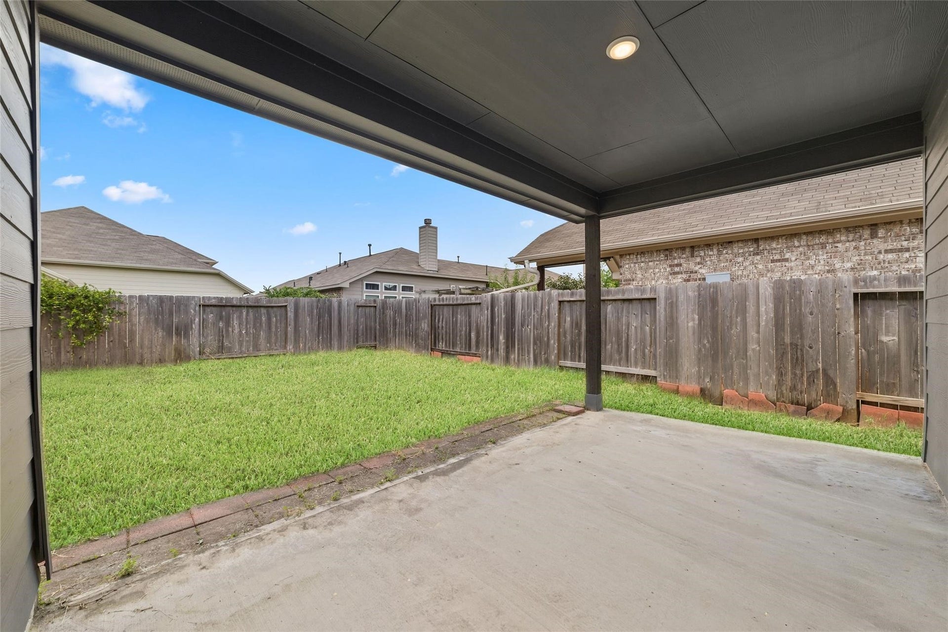 11710 Rosehall Reach Lane, Tomball, TX 77377 11710 Rosehall Reach Lane, Tomball, TX 77377