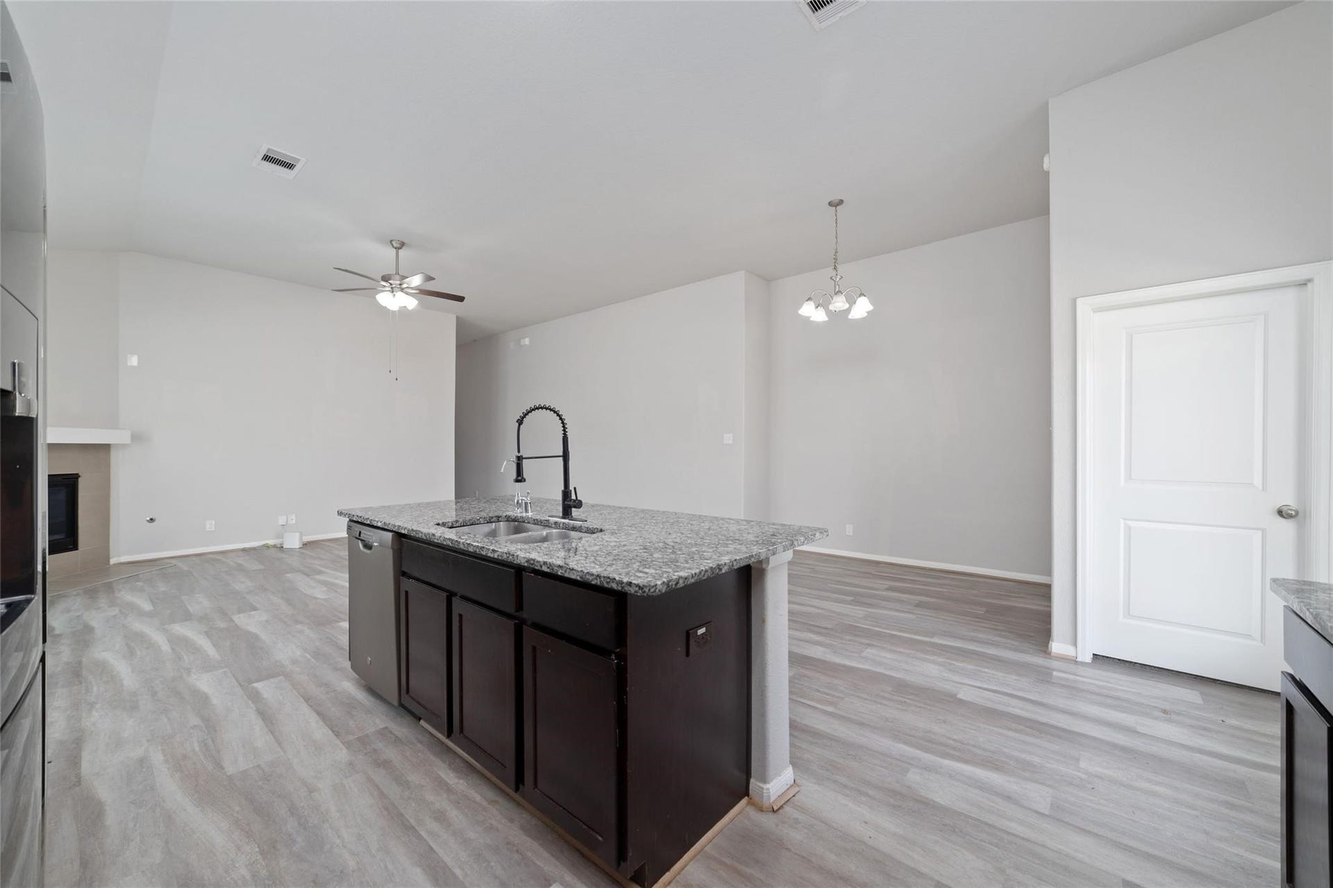 11710 Rosehall Reach Lane, Tomball, TX 77377 11710 Rosehall Reach Lane, Tomball, TX 77377