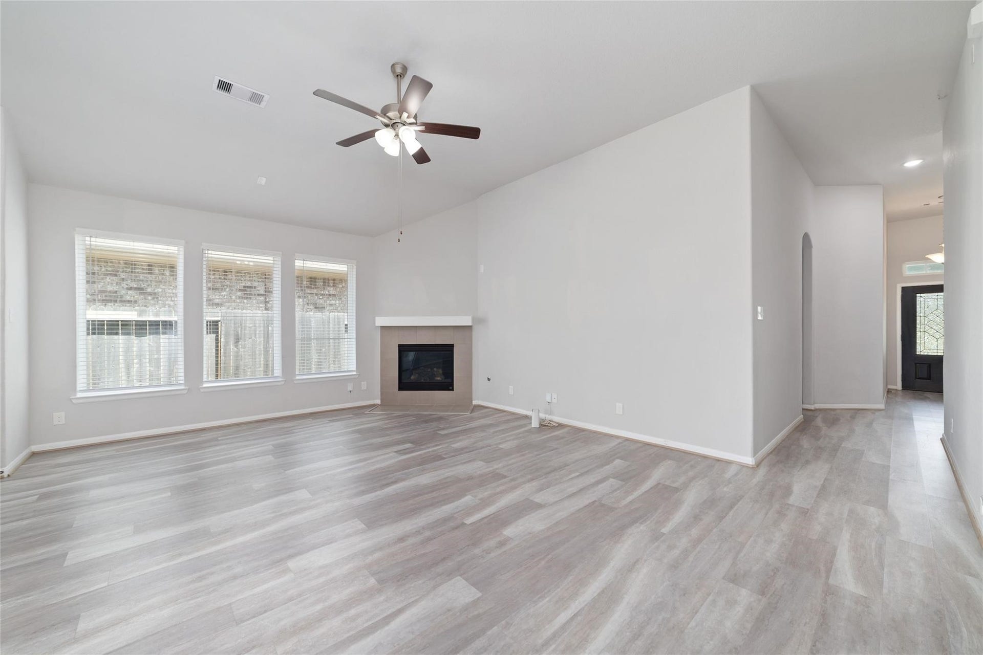 11710 Rosehall Reach Lane, Tomball, TX 77377 11710 Rosehall Reach Lane, Tomball, TX 77377