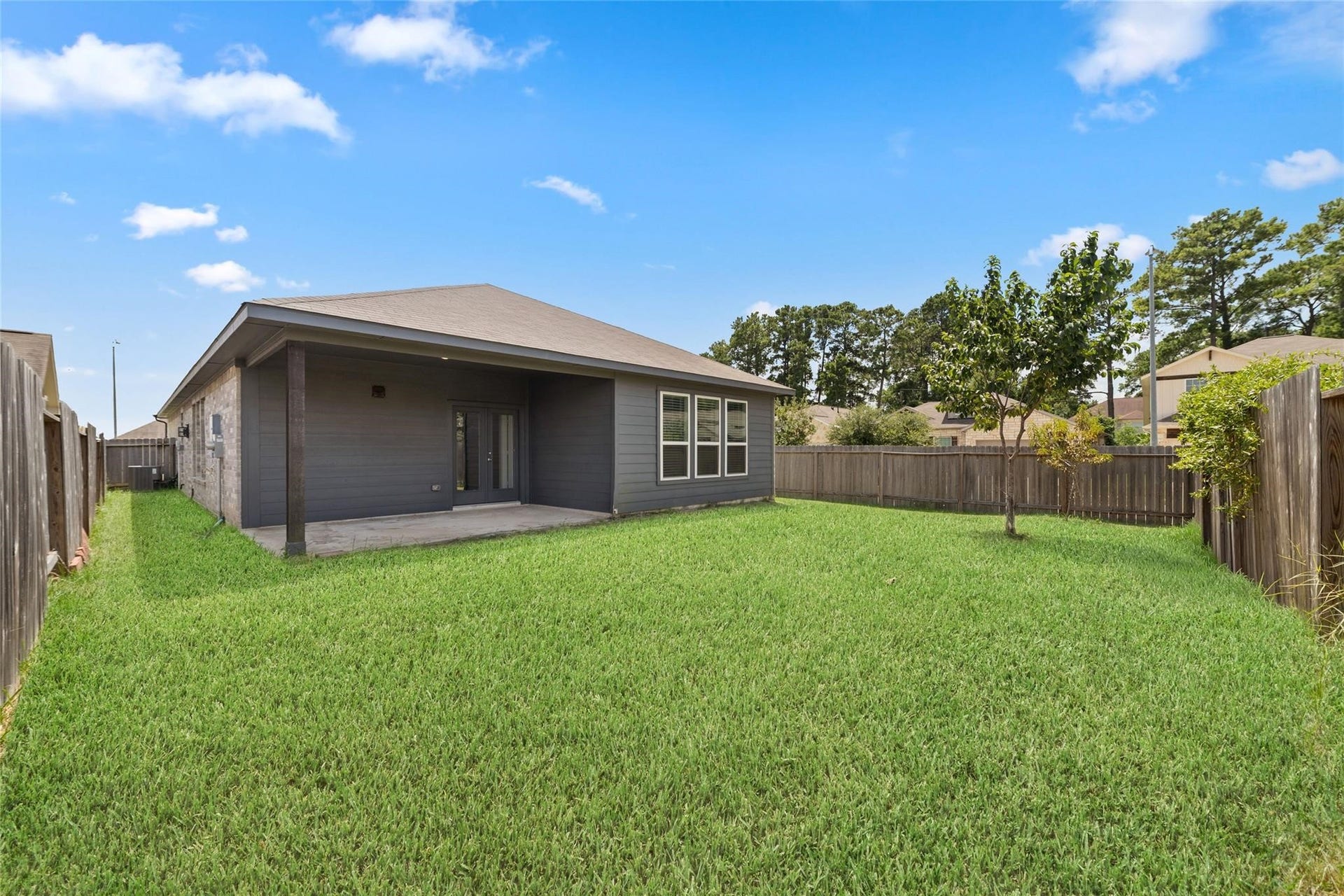 11710 Rosehall Reach Lane, Tomball, TX 77377 11710 Rosehall Reach Lane, Tomball, TX 77377