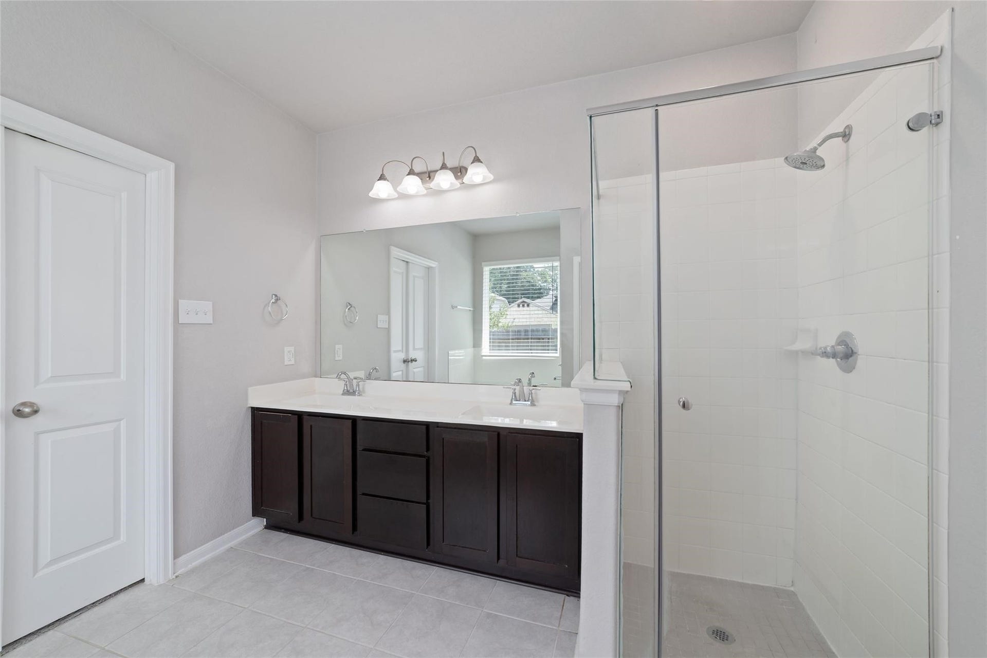 11710 Rosehall Reach Lane, Tomball, TX 77377 11710 Rosehall Reach Lane, Tomball, TX 77377