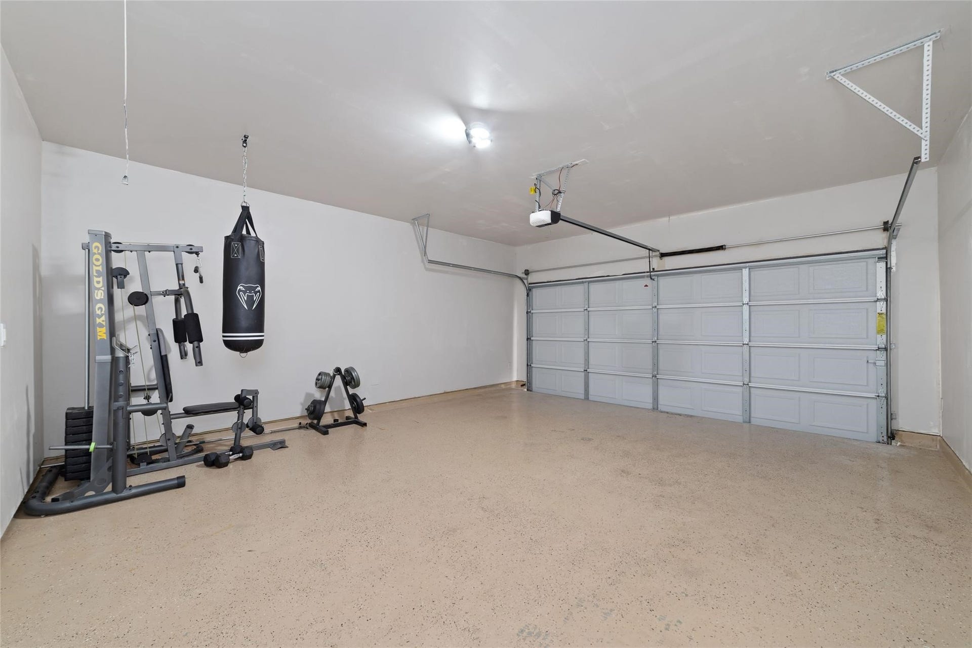 11710 Rosehall Reach Lane, Tomball, TX 77377 11710 Rosehall Reach Lane, Tomball, TX 77377