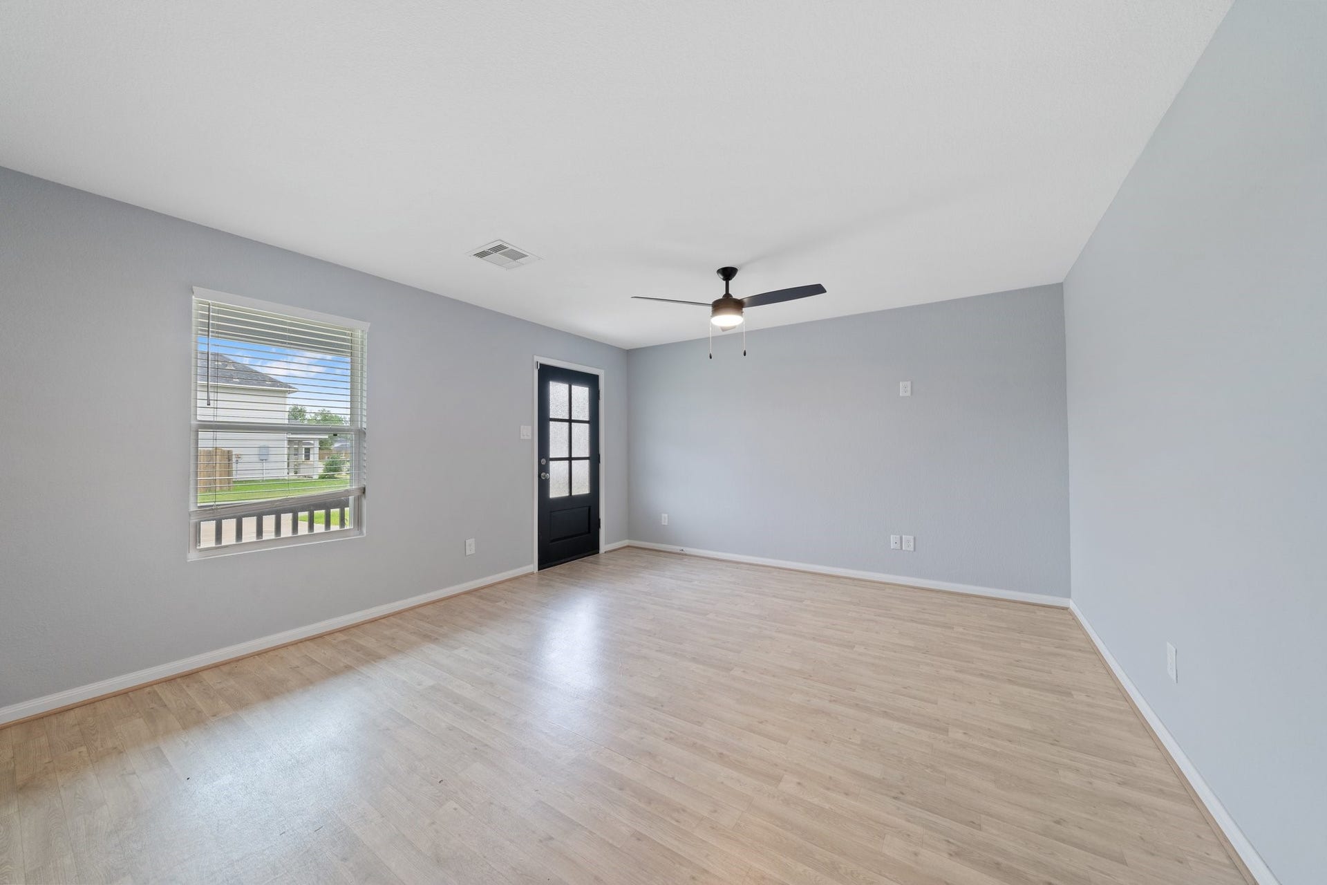 17038 Marie Village Drive, Conroe, TX 77306 17038 Marie Village Drive, Conroe, TX 77306