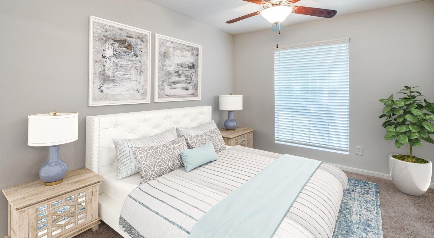 11810 Hammond Drive, #1109, Houston, TX 77065