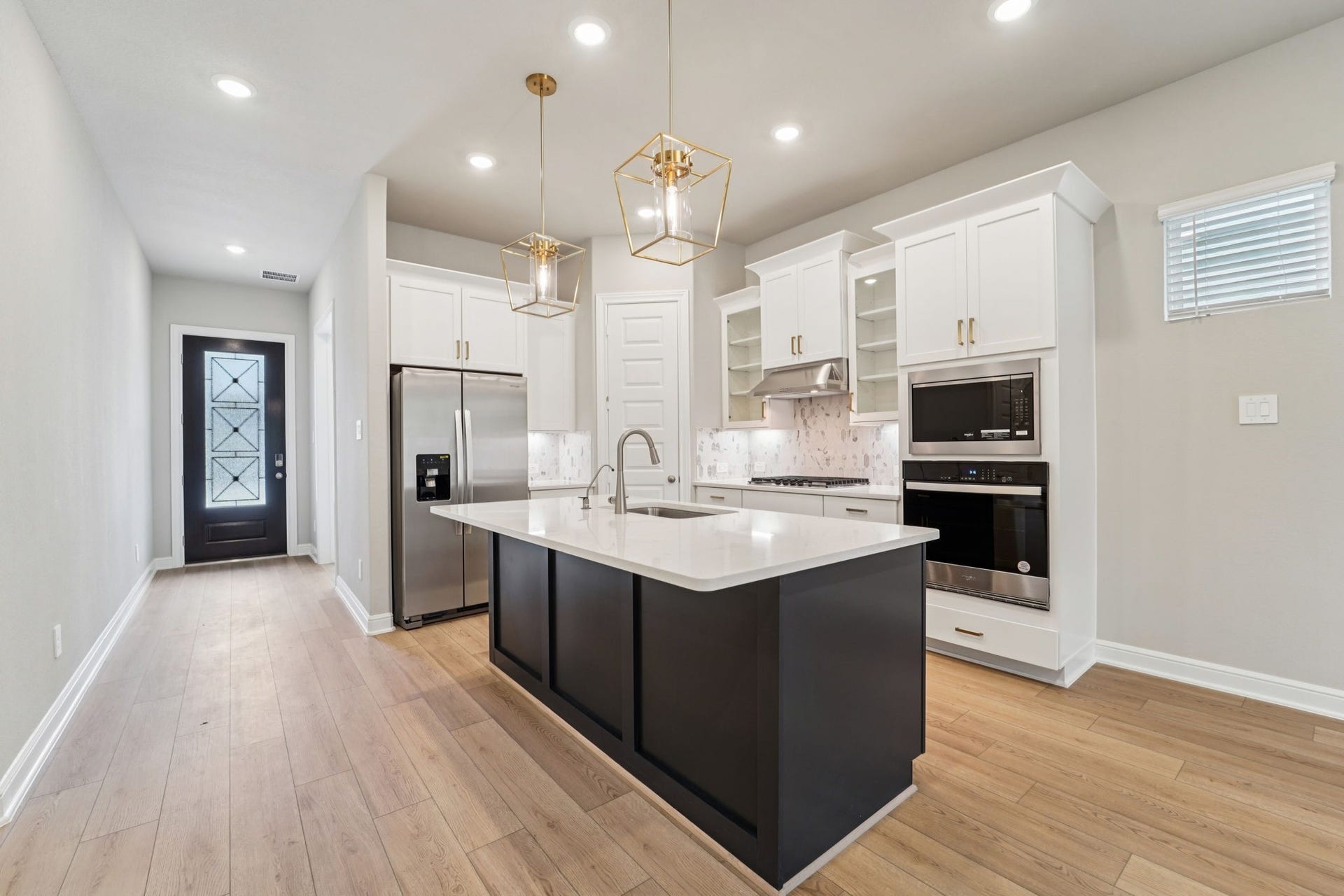 22667 Rice Flower Way, Katy, TX 77449 22667 Rice Flower Way, Katy, TX 77449