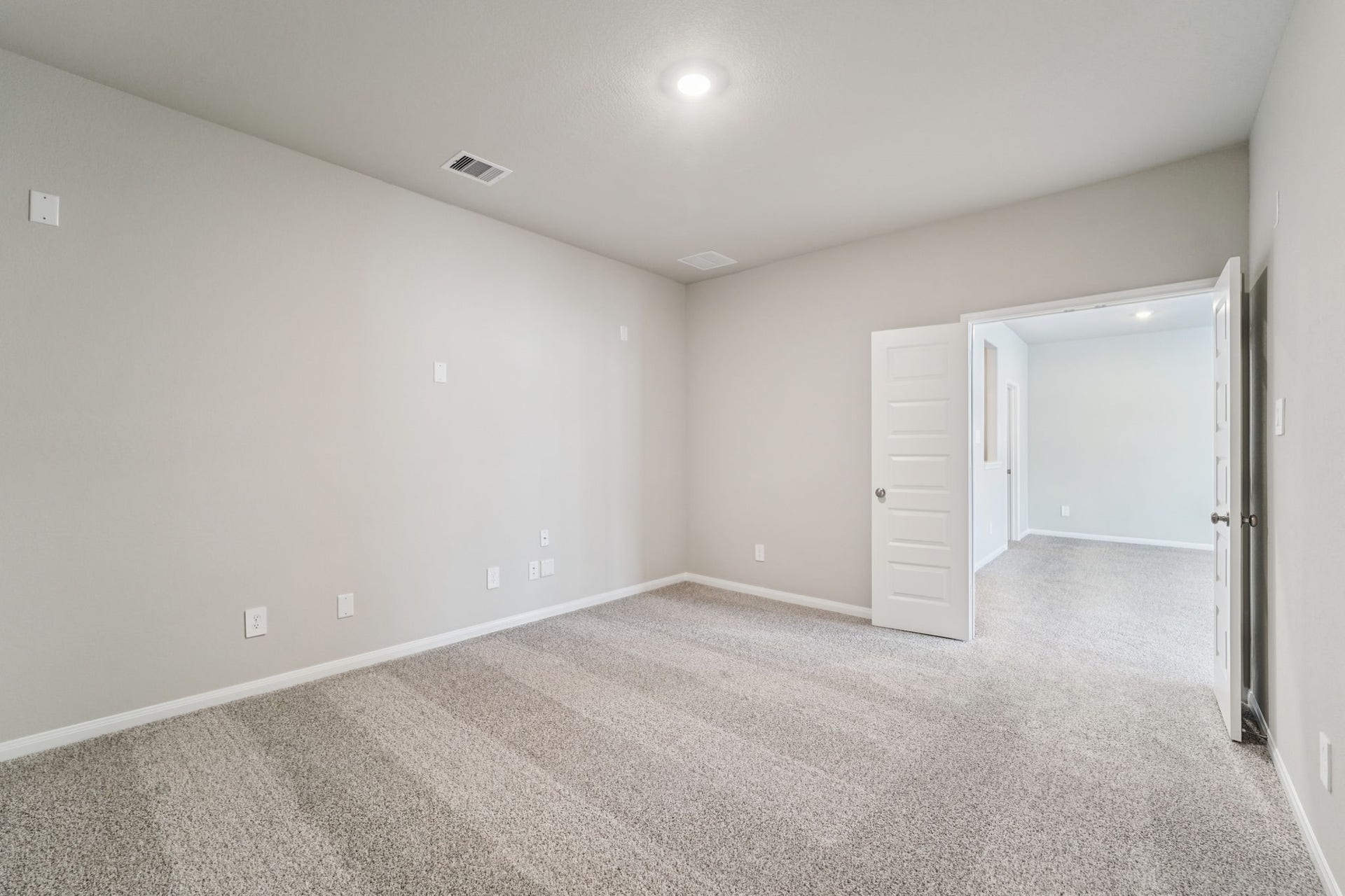 22667 Rice Flower Way, Katy, TX 77449 22667 Rice Flower Way, Katy, TX 77449