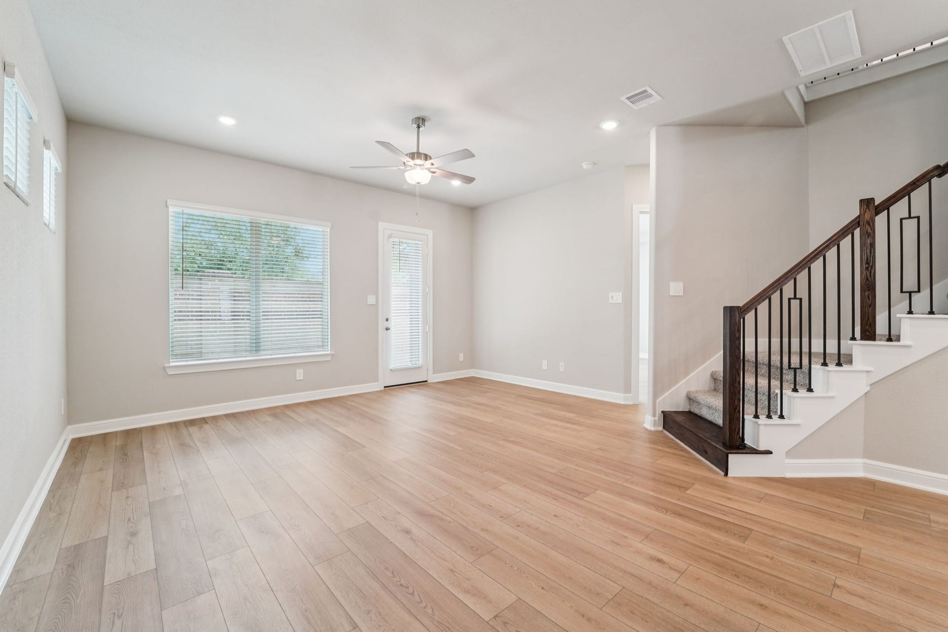 22667 Rice Flower Way, Katy, TX 77449 22667 Rice Flower Way, Katy, TX 77449