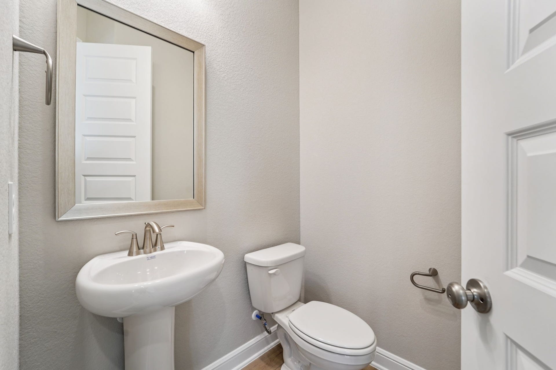 22667 Rice Flower Way, Katy, TX 77449 22667 Rice Flower Way, Katy, TX 77449