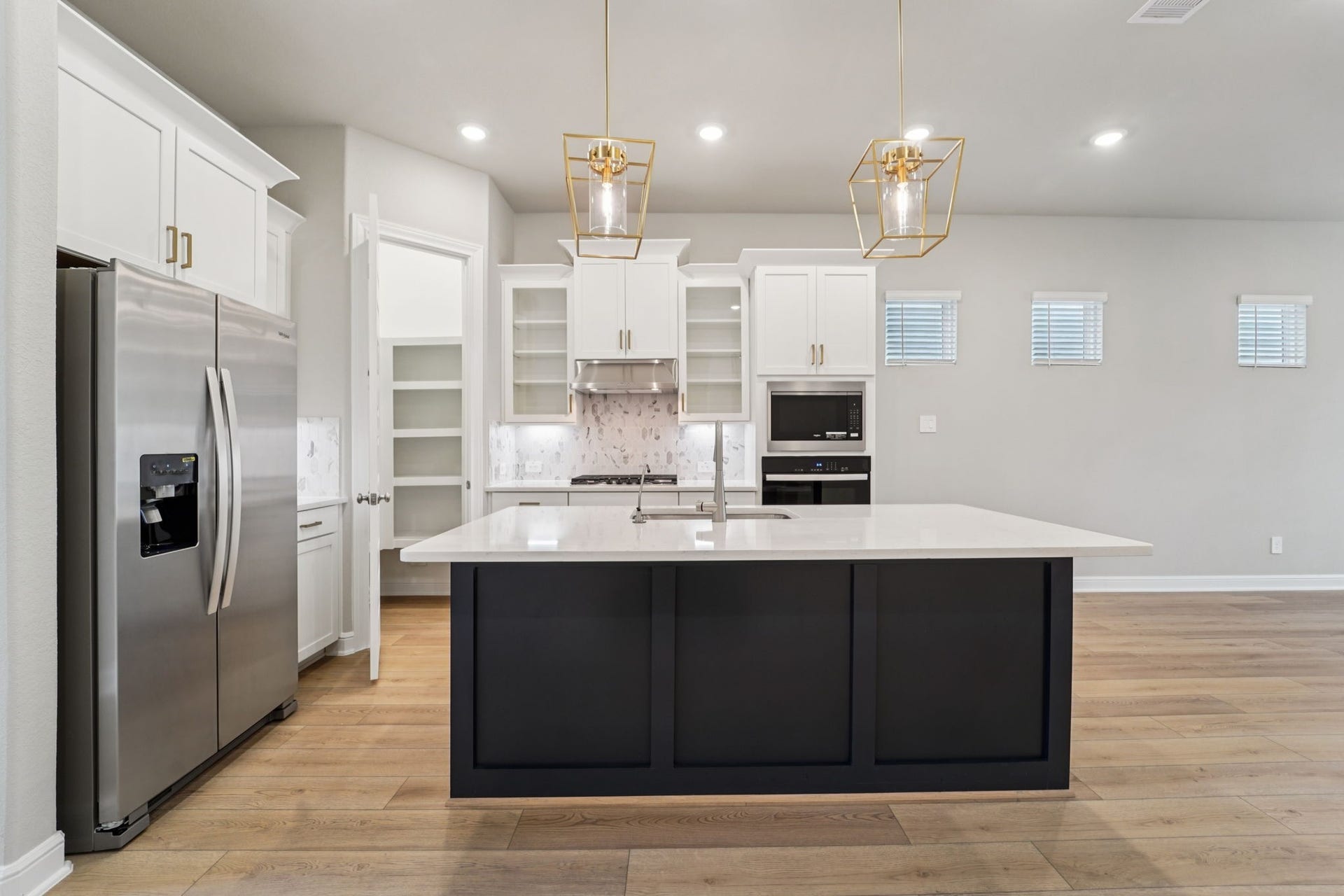 22667 Rice Flower Way, Katy, TX 77449 22667 Rice Flower Way, Katy, TX 77449
