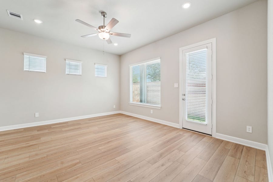 Property photo for 22667 Rice Flower Way, Katy, TX