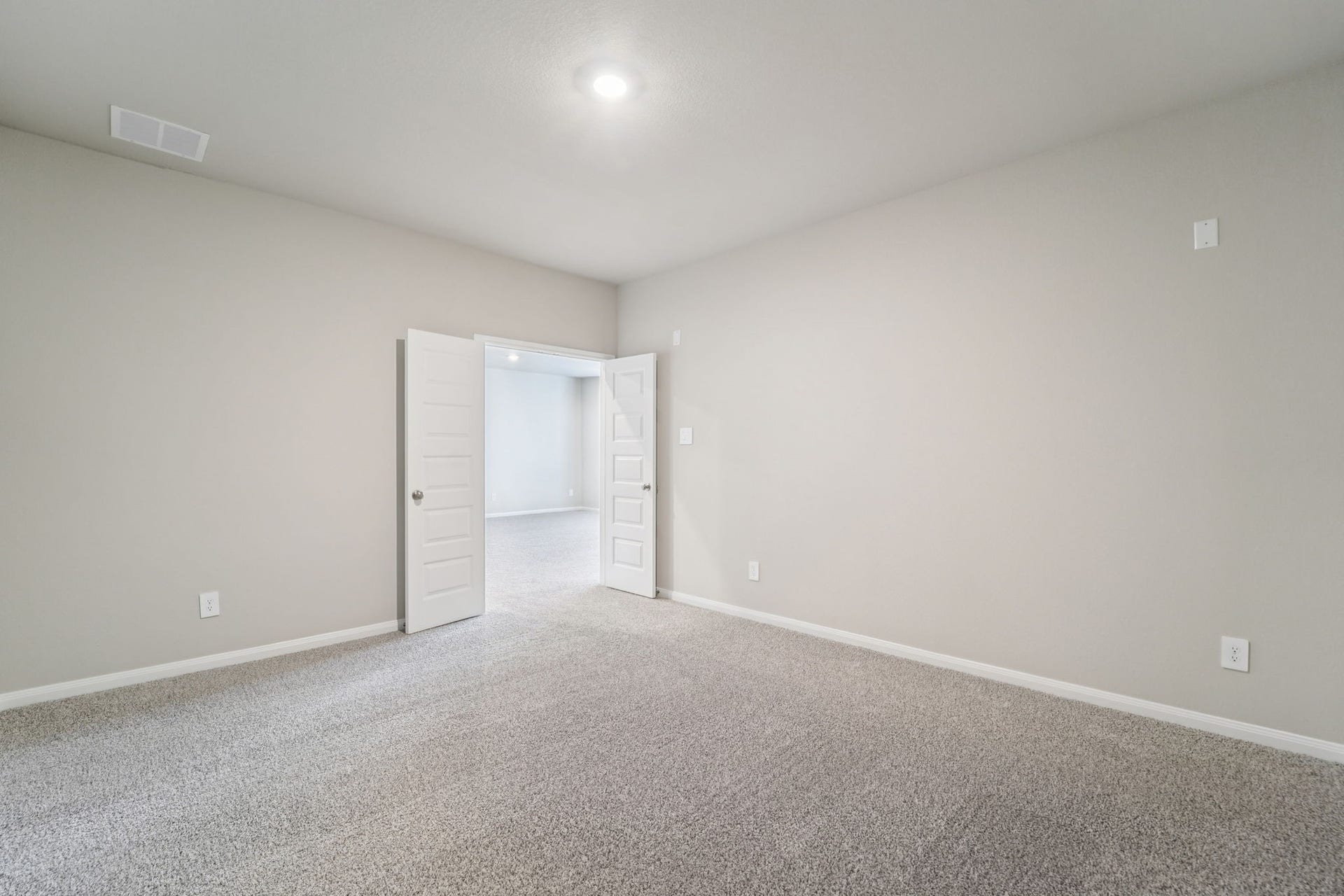 22667 Rice Flower Way, Katy, TX 77449 22667 Rice Flower Way, Katy, TX 77449