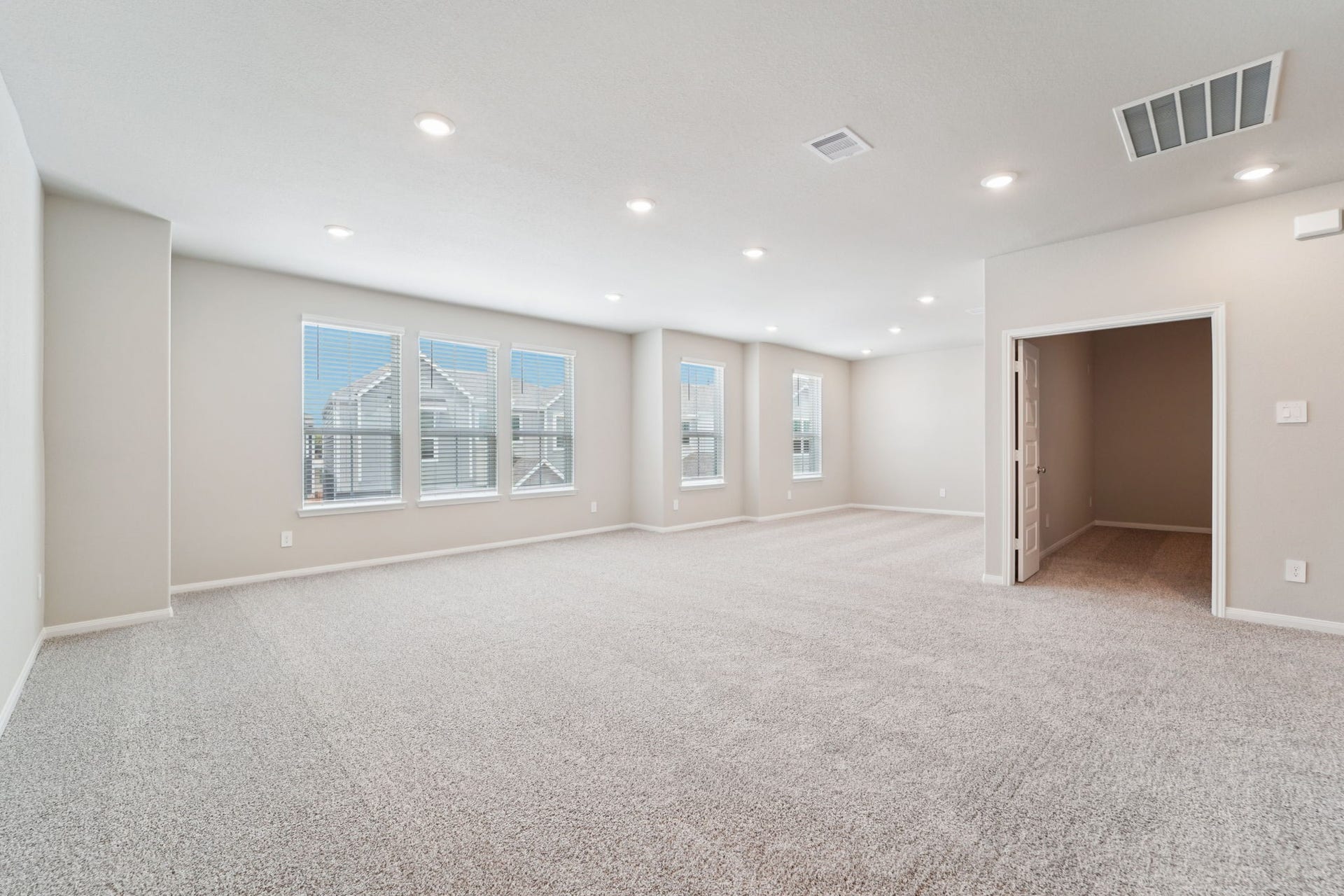 22667 Rice Flower Way, Katy, TX 77449 22667 Rice Flower Way, Katy, TX 77449