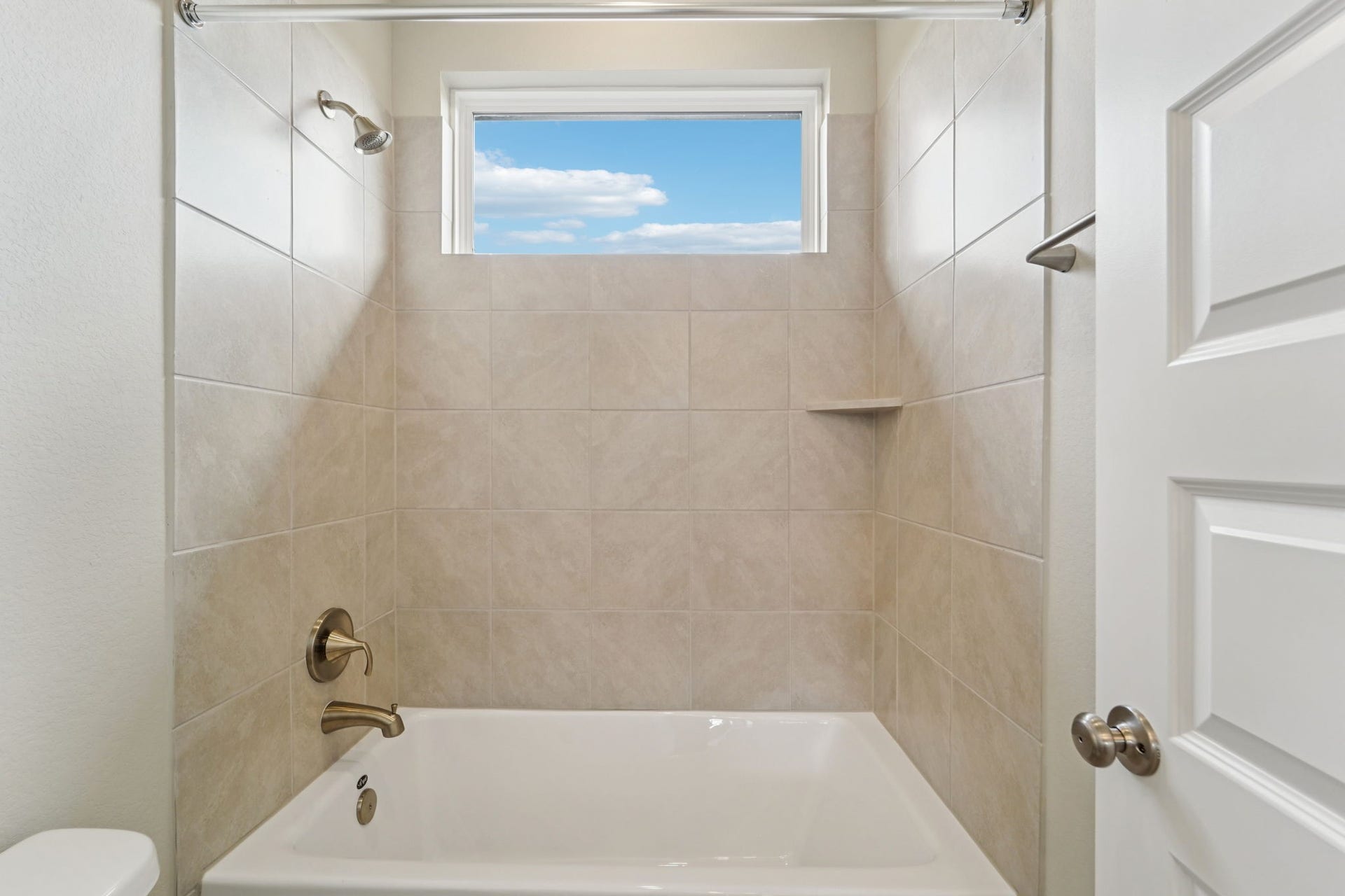 22667 Rice Flower Way, Katy, TX 77449 22667 Rice Flower Way, Katy, TX 77449