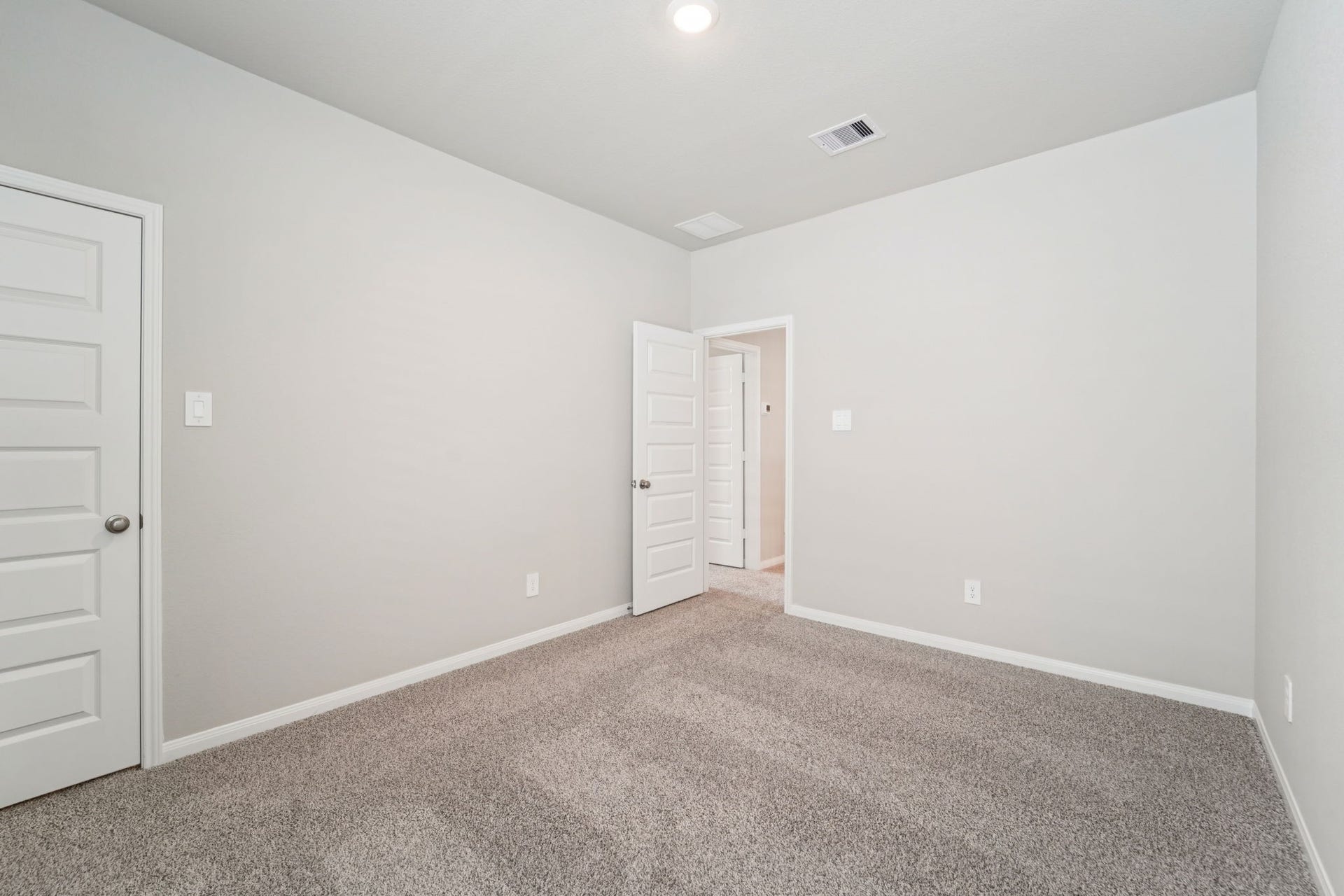 22667 Rice Flower Way, Katy, TX 77449 22667 Rice Flower Way, Katy, TX 77449
