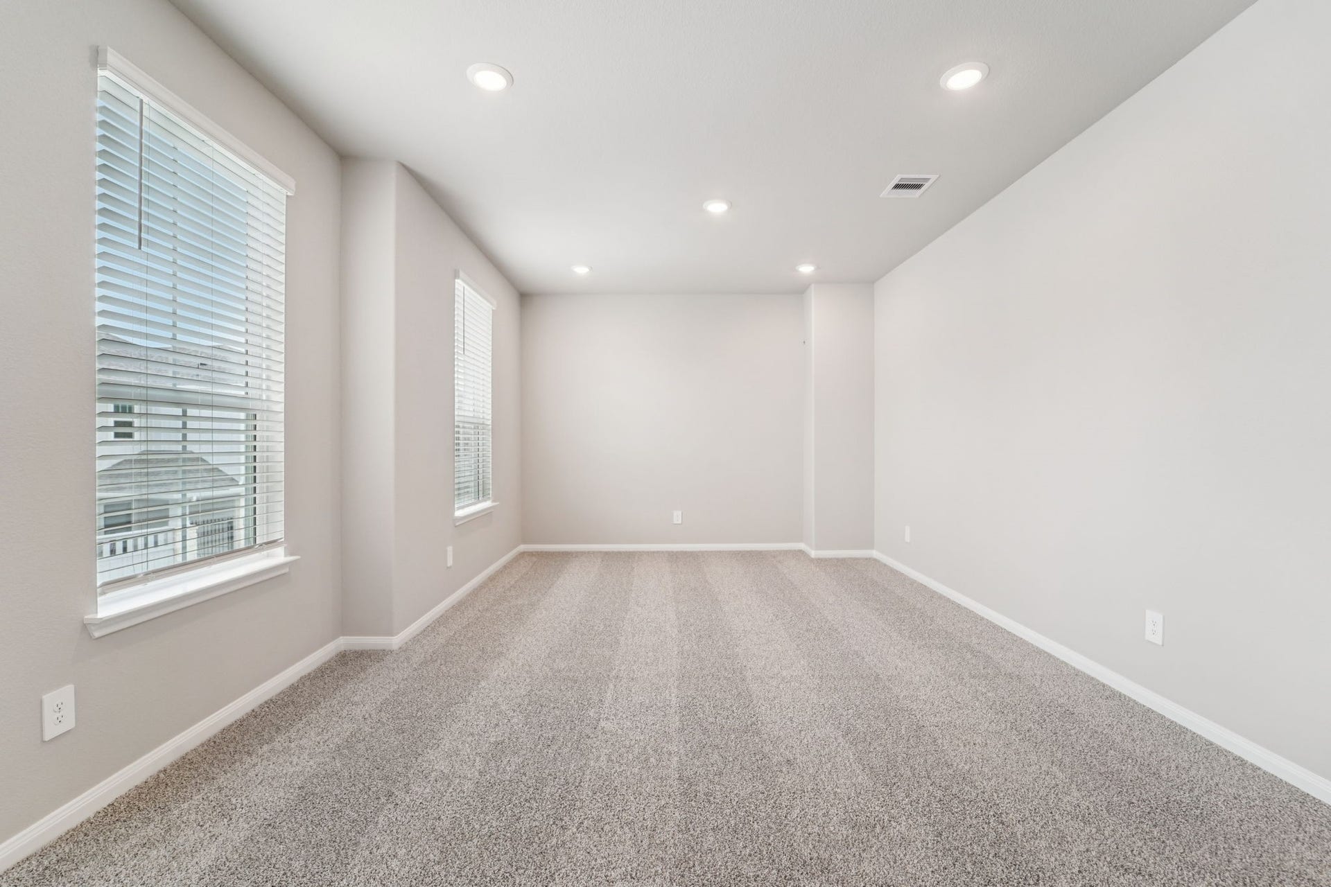 22667 Rice Flower Way, Katy, TX 77449 22667 Rice Flower Way, Katy, TX 77449