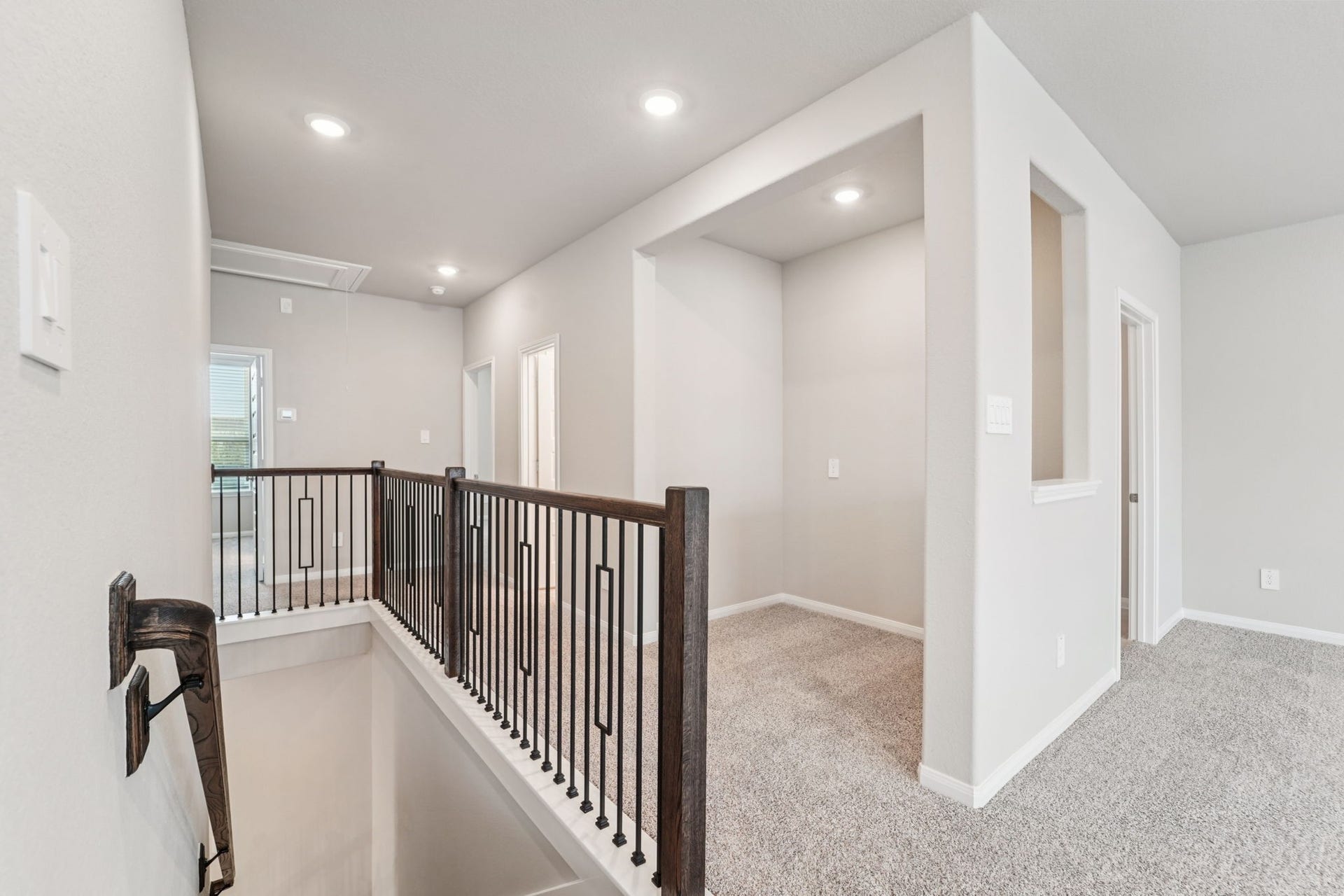 22667 Rice Flower Way, Katy, TX 77449 22667 Rice Flower Way, Katy, TX 77449