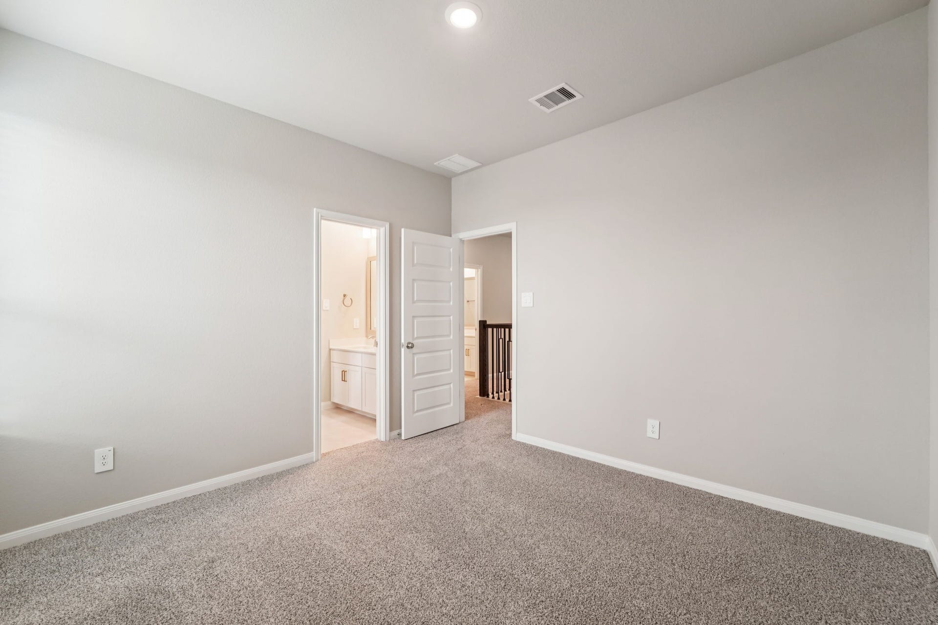 22667 Rice Flower Way, Katy, TX 77449 22667 Rice Flower Way, Katy, TX 77449