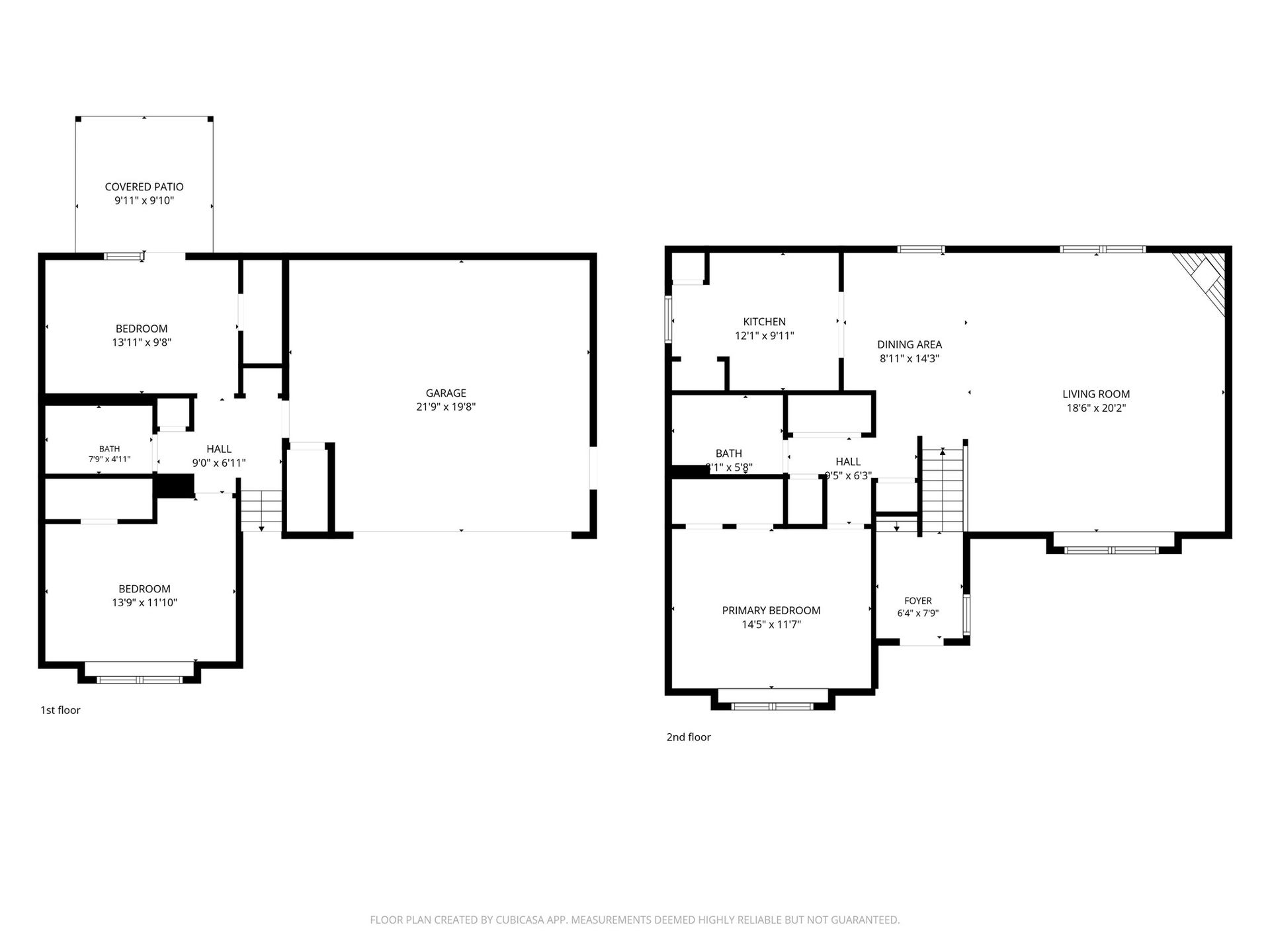 935 Grand Junction Drive, Katy, TX 77450 Discover a thoughtfully arranged split-level floor plan that offers a refreshing approach to everyday living! The upper level features a spacious living room, dedicated dining area, kitchen, and primary bedroom, creating a convenient setting for daily activities and entertaining. Downstairs, two additional bedrooms and a full bathroom provide a separate area with flexibility for guests, a home office, or other personal needs.