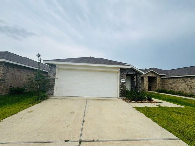 Property photo for 7430 Birch Harvest Drive, Katy, TX