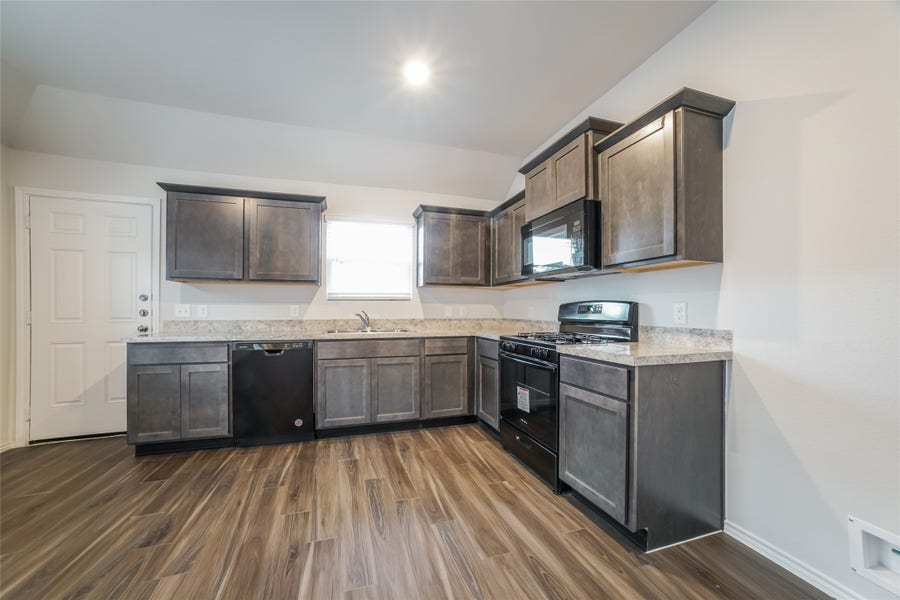 Property photo for 22279 Red Knot Run, Splendora, TX