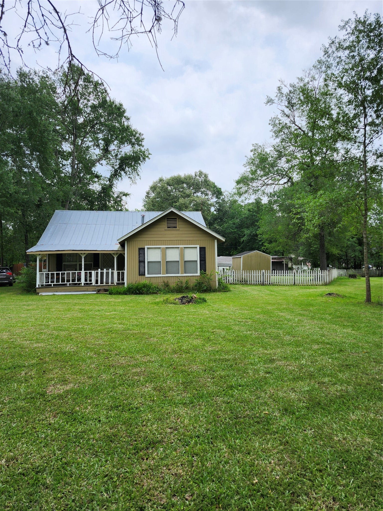 23164 Albert Drive, Porter, TX 77365 23164 Albert Drive, Porter, TX 77365