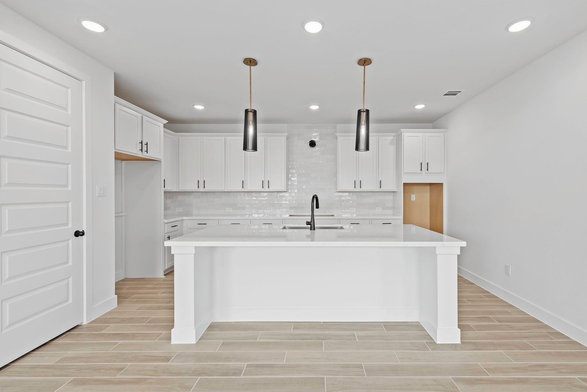 26718 Stardust Meadow Court, Richmond, TX 77406 26718 Stardust Meadow Court, Richmond, TX 77406