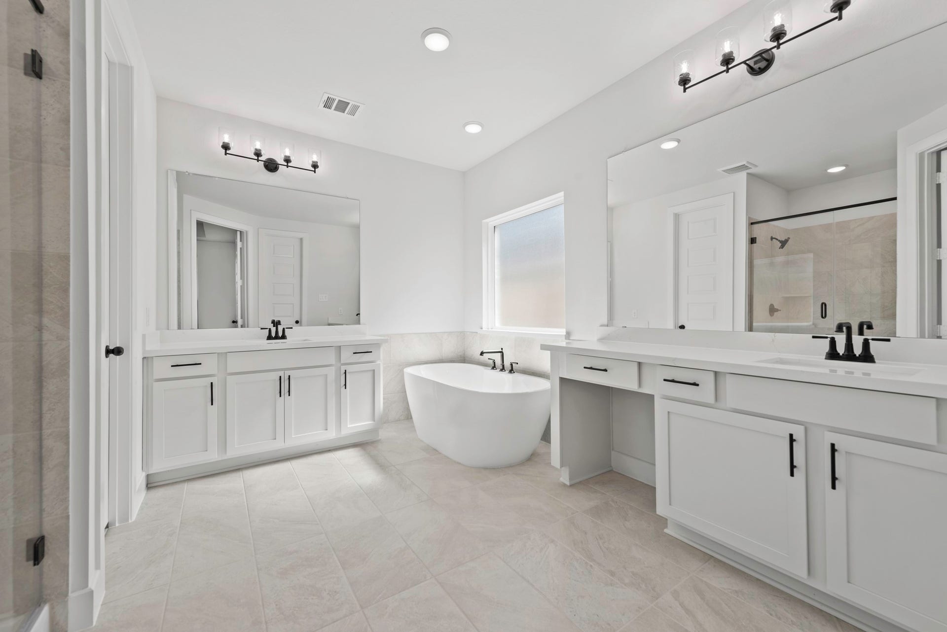 26718 Stardust Meadow Court, Richmond, TX 77406 26718 Stardust Meadow Court, Richmond, TX 77406