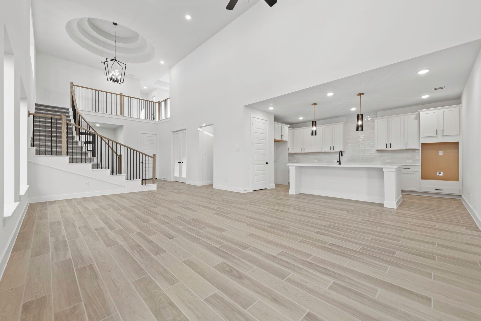 26718 Stardust Meadow Court, Richmond, TX 77406 26718 Stardust Meadow Court, Richmond, TX 77406