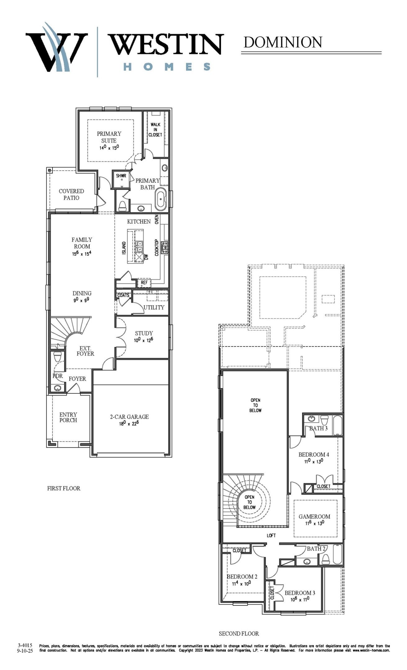 26718 Stardust Meadow Court, Richmond, TX 77406 26718 Stardust Meadow Court, Richmond, TX 77406