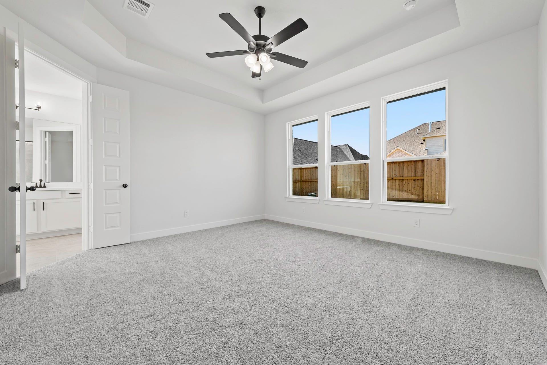 26718 Stardust Meadow Court, Richmond, TX 77406 26718 Stardust Meadow Court, Richmond, TX 77406